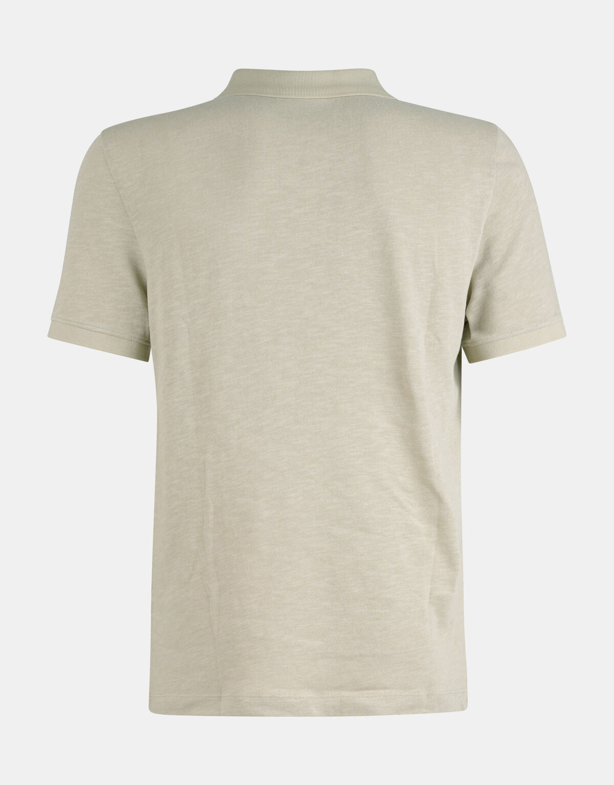 Casual Poloshirt REFILL