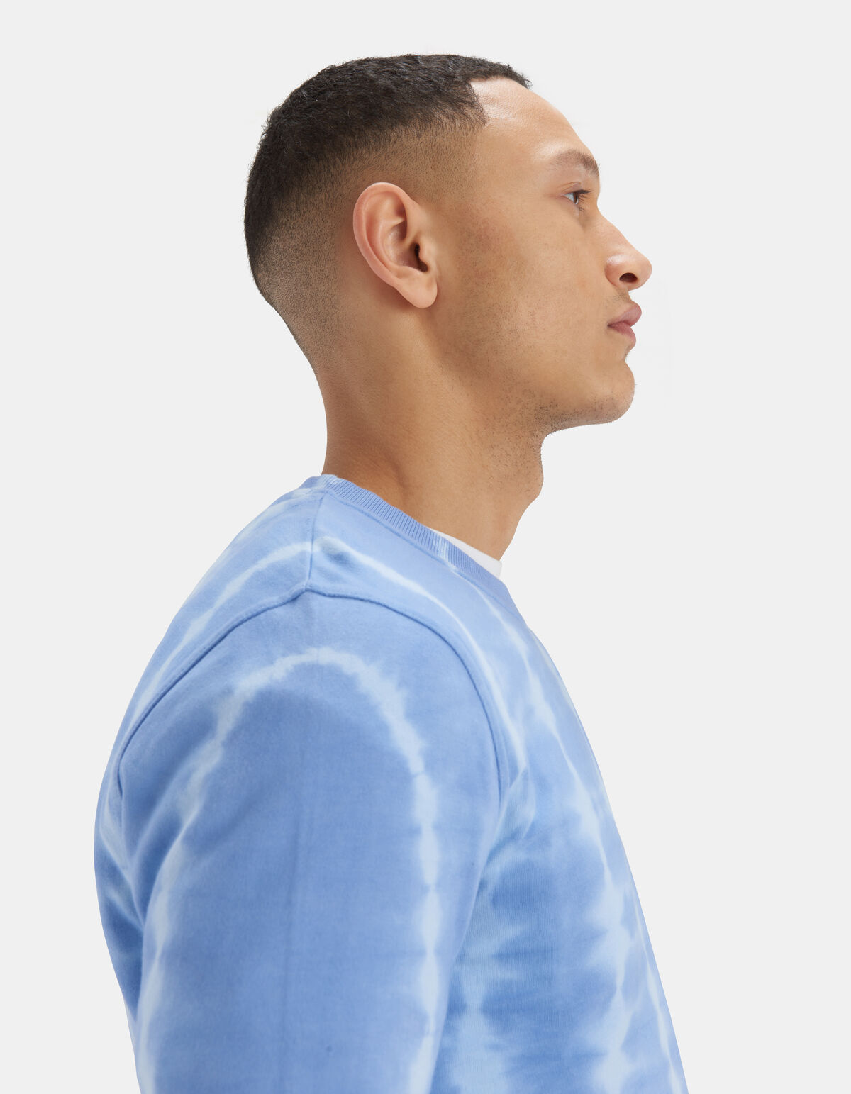 Tobias Pullover REFILL