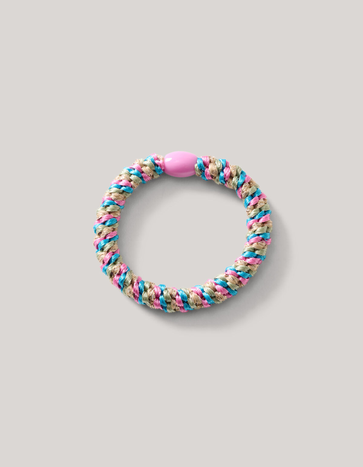 Haarband Multicolour SHOEBY ACCESSOIRES