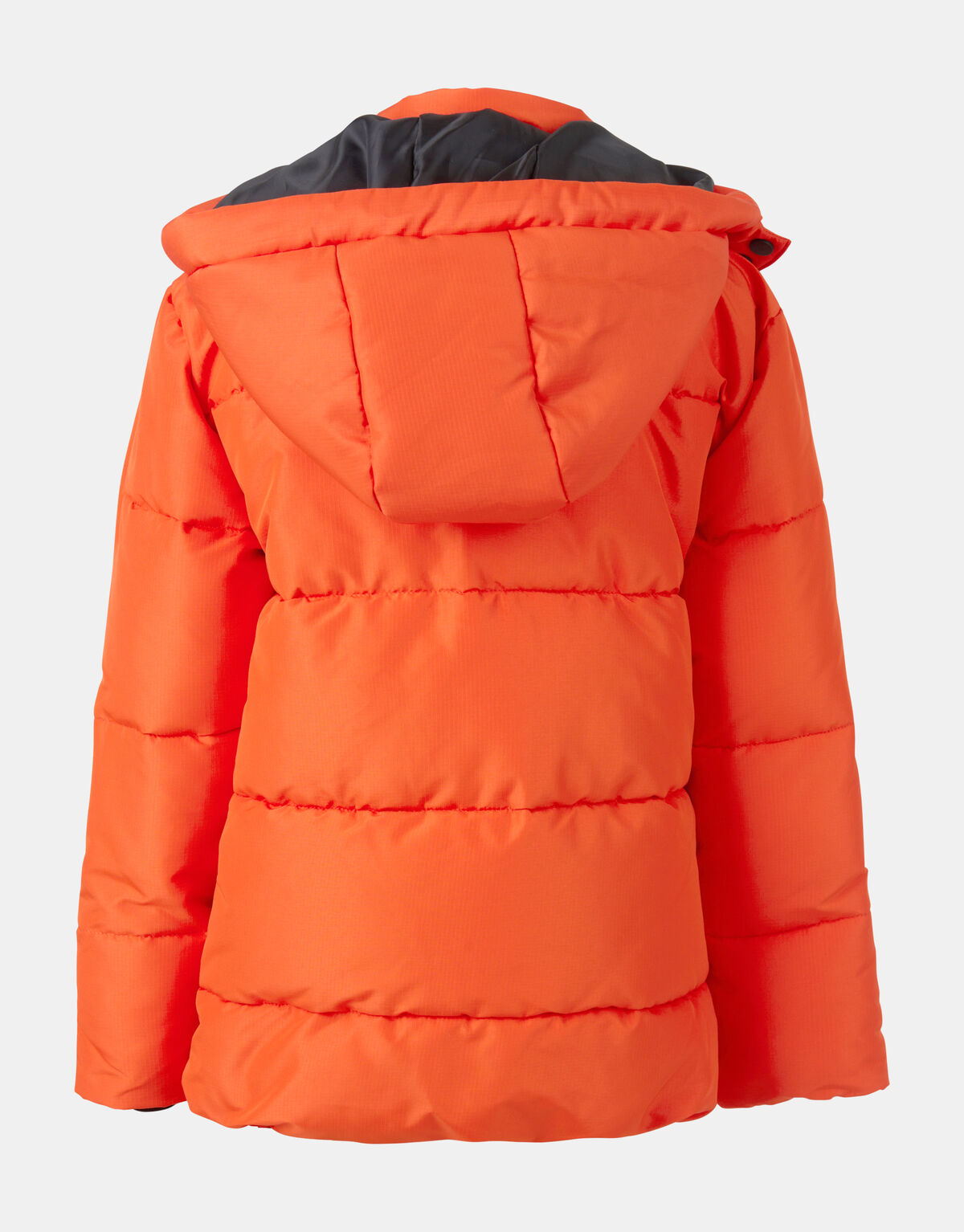 Pufferjacke Uni SHOEBY BOYS