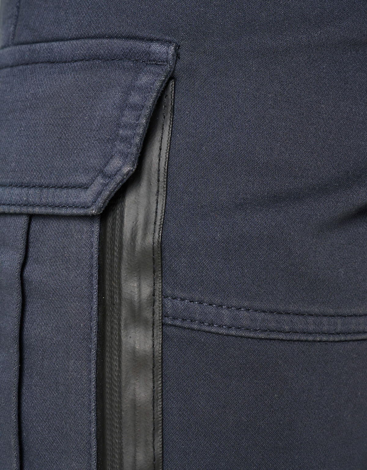 Jog Cargo Short Dunkelgrau SHOEBY MEN