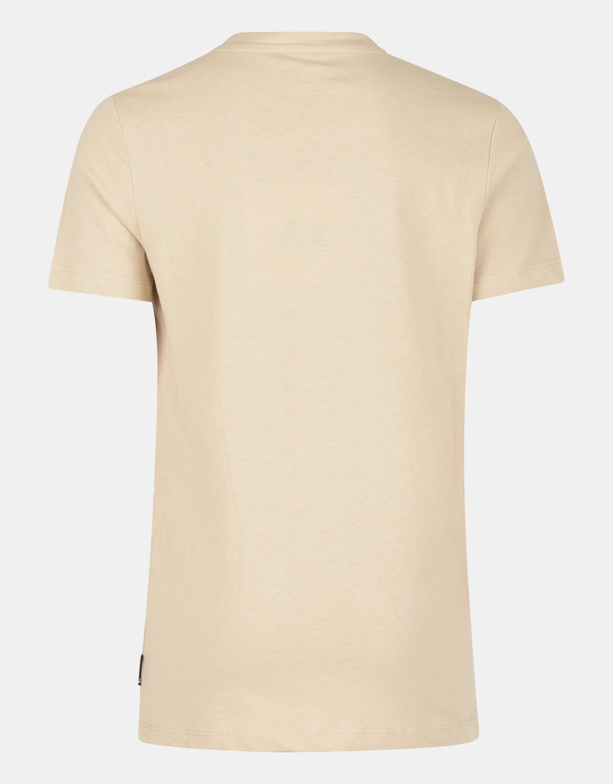 Oskar T-shirt JILL&MITCH