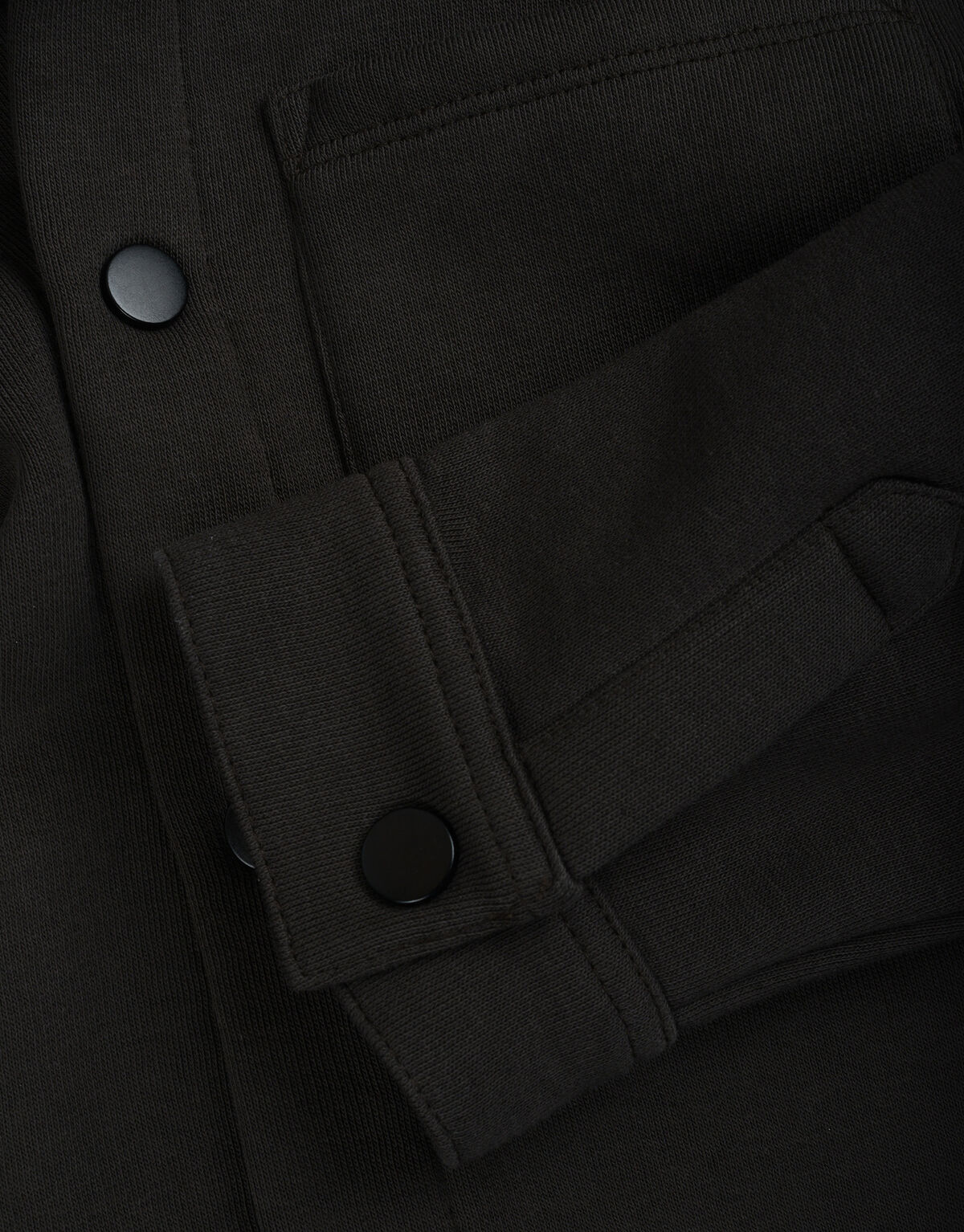 Gus &Uuml;berhemd JILL&MITCH