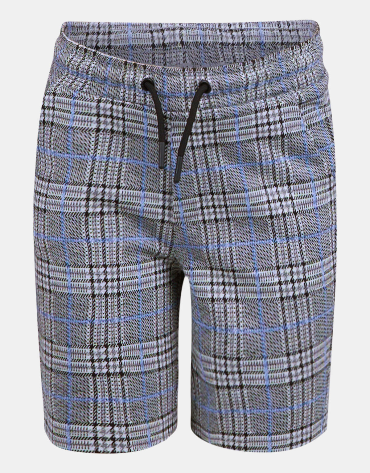 Shorts Clemens JILL&MITCH