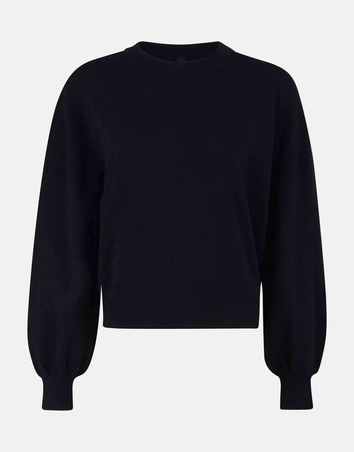 Strickpullover EKSEPT