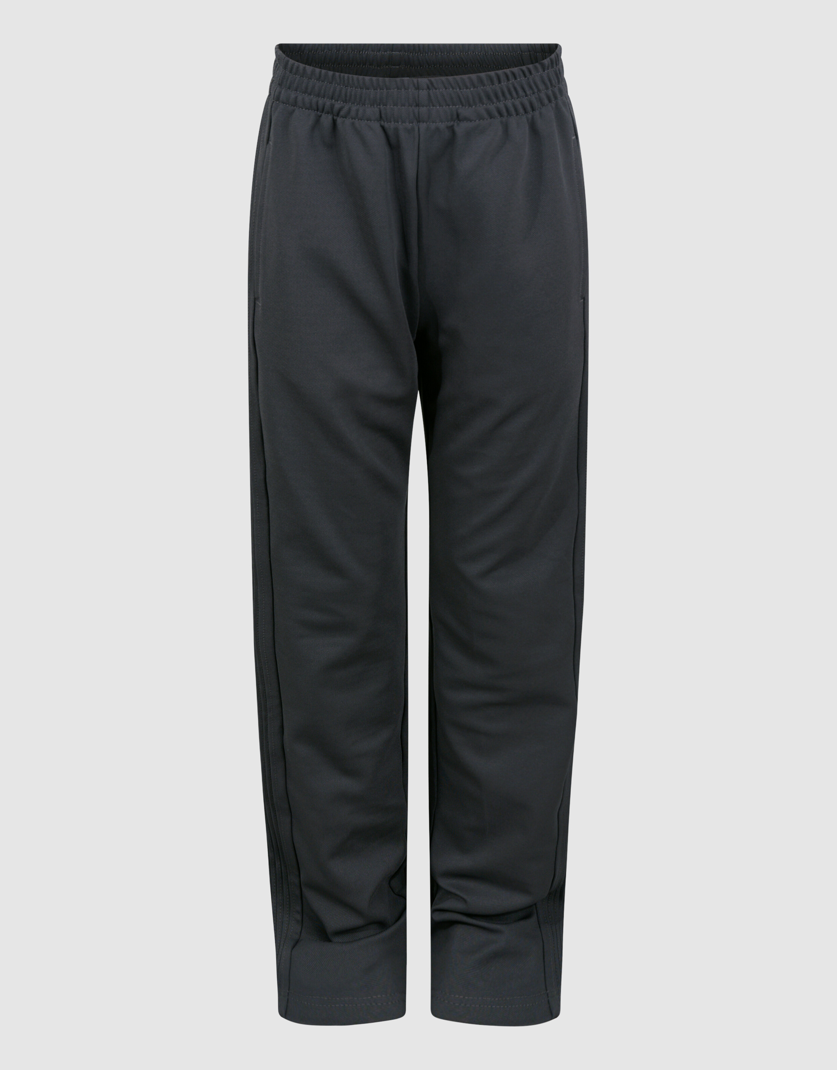 Weit geschnittene Hose Schwarz SHOEBY GIRLS