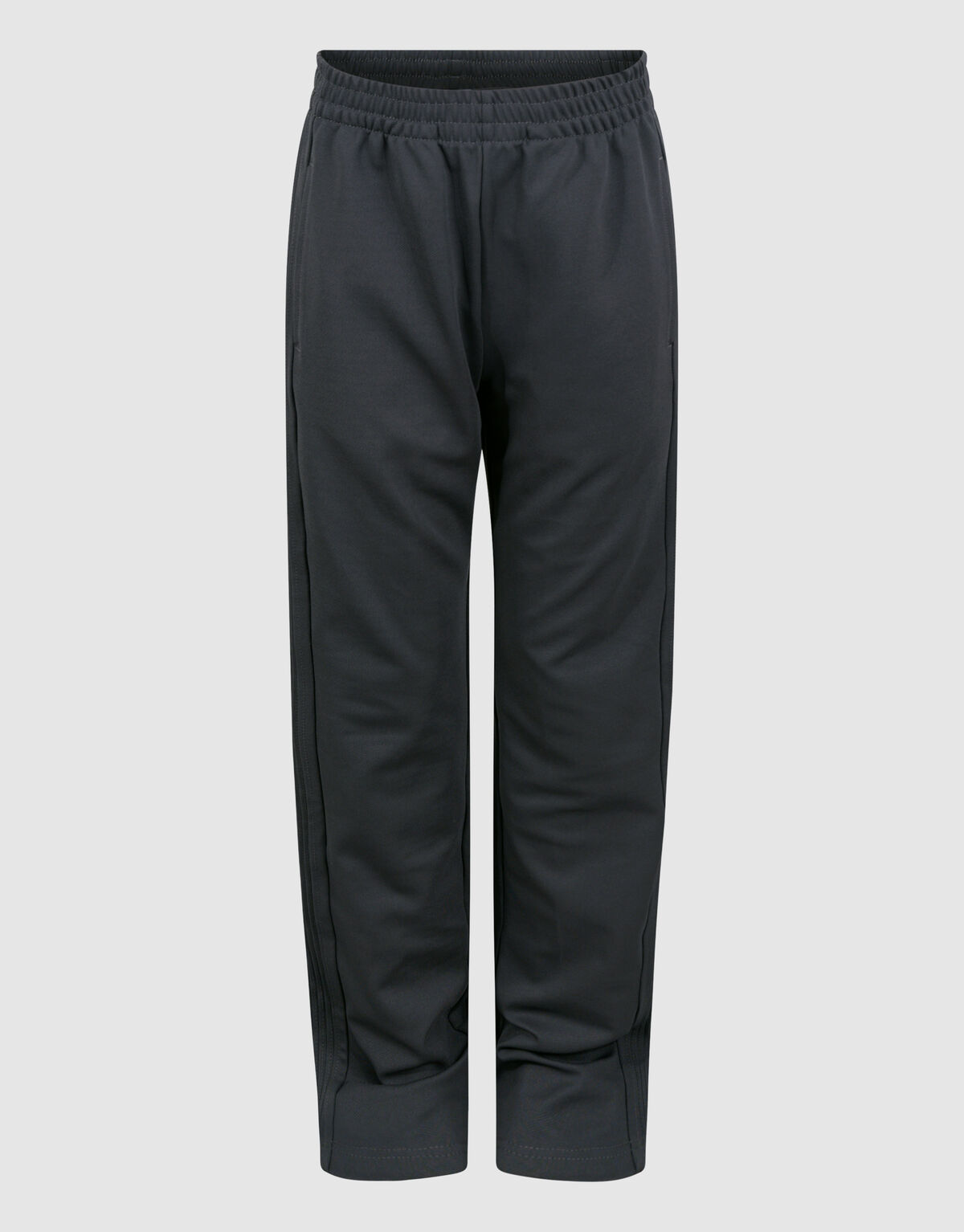 Weit geschnittene Hose Schwarz SHOEBY GIRLS