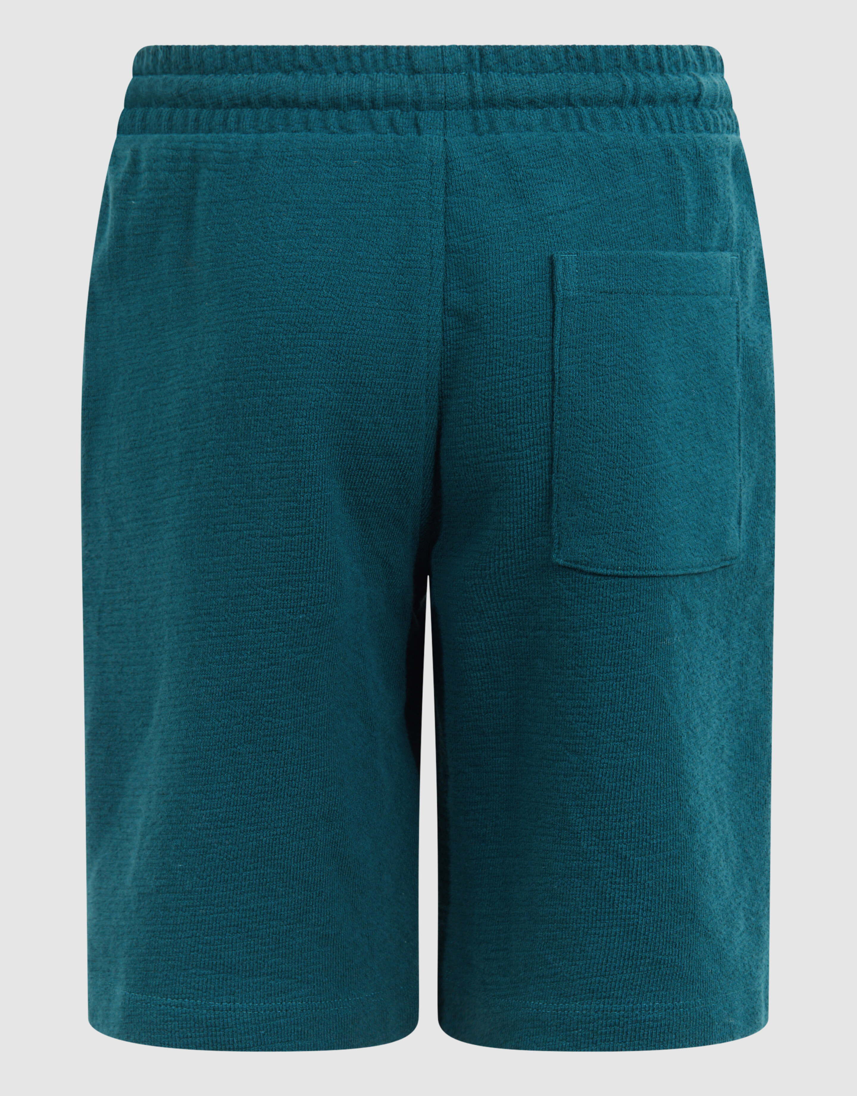Text Kurz Dunkelgrün SHOEBY BOYS