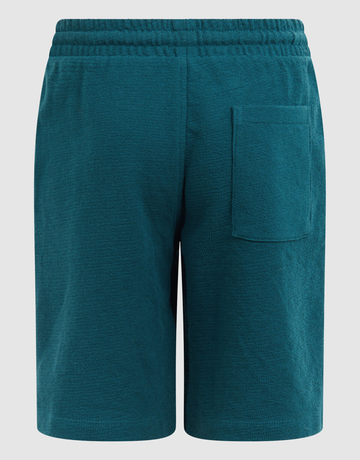 Text Kurz Dunkelgrün SHOEBY BOYS