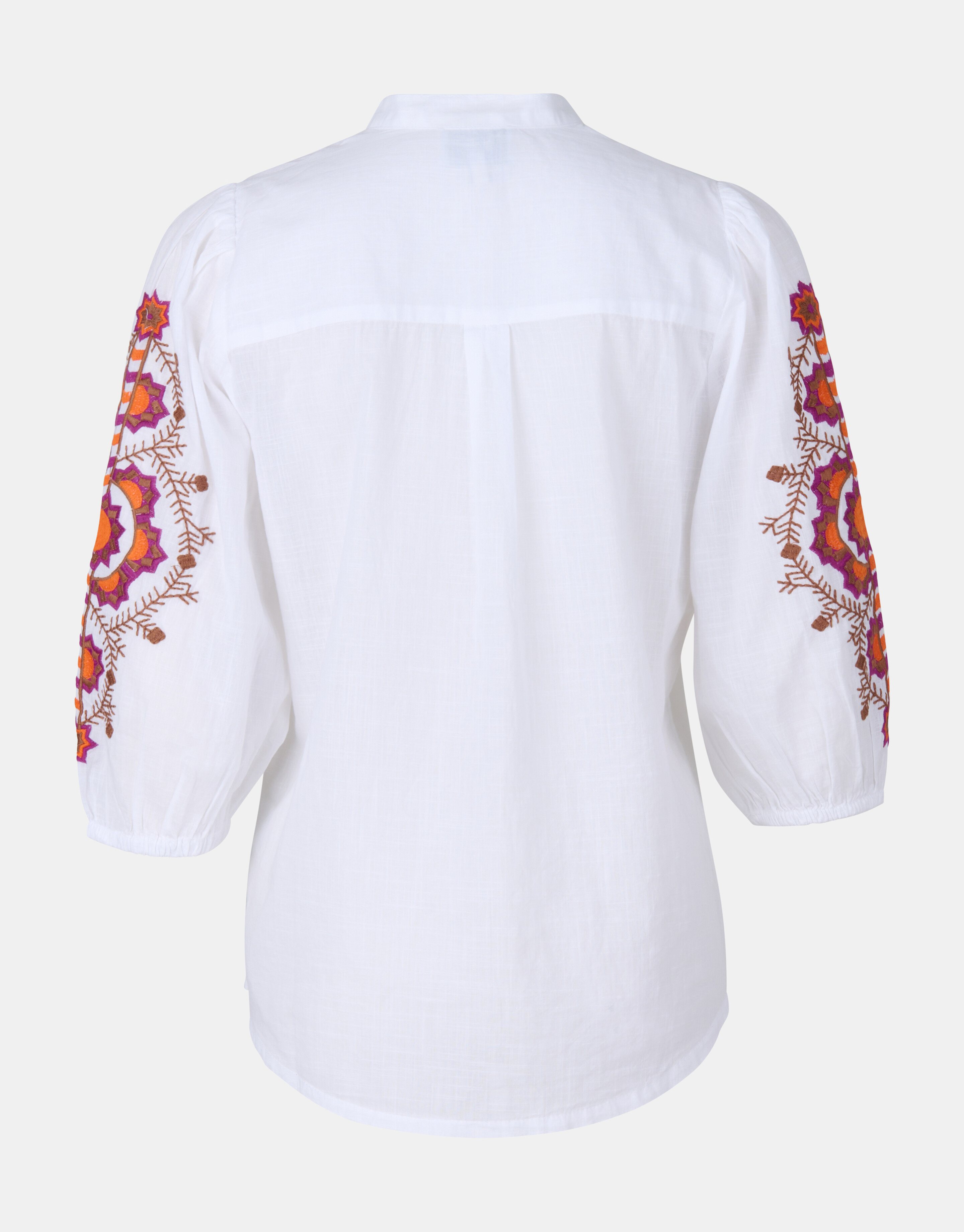Bluse Coco Sleeve SHOEBY WOMEN