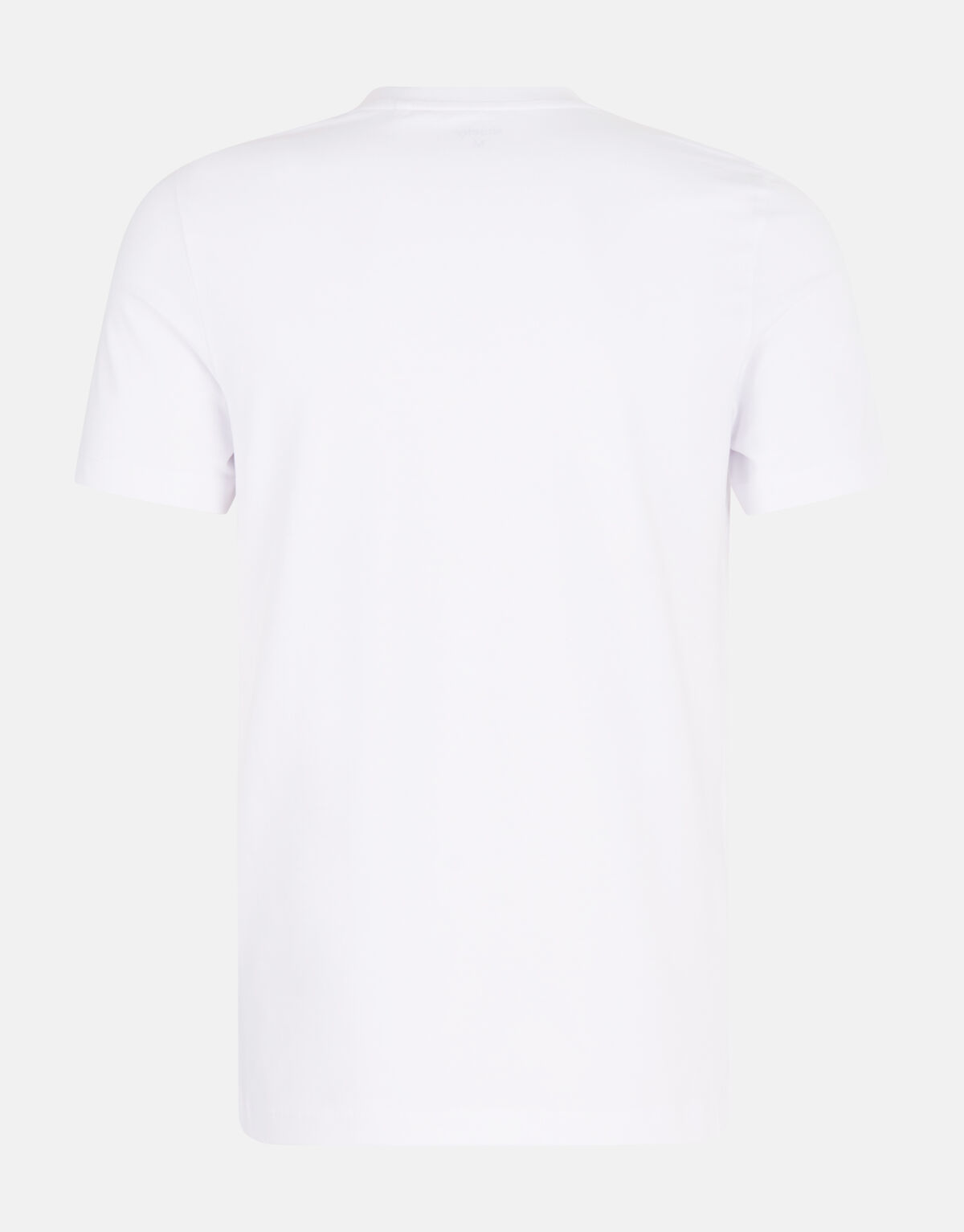 Ezio T-shirt Refill