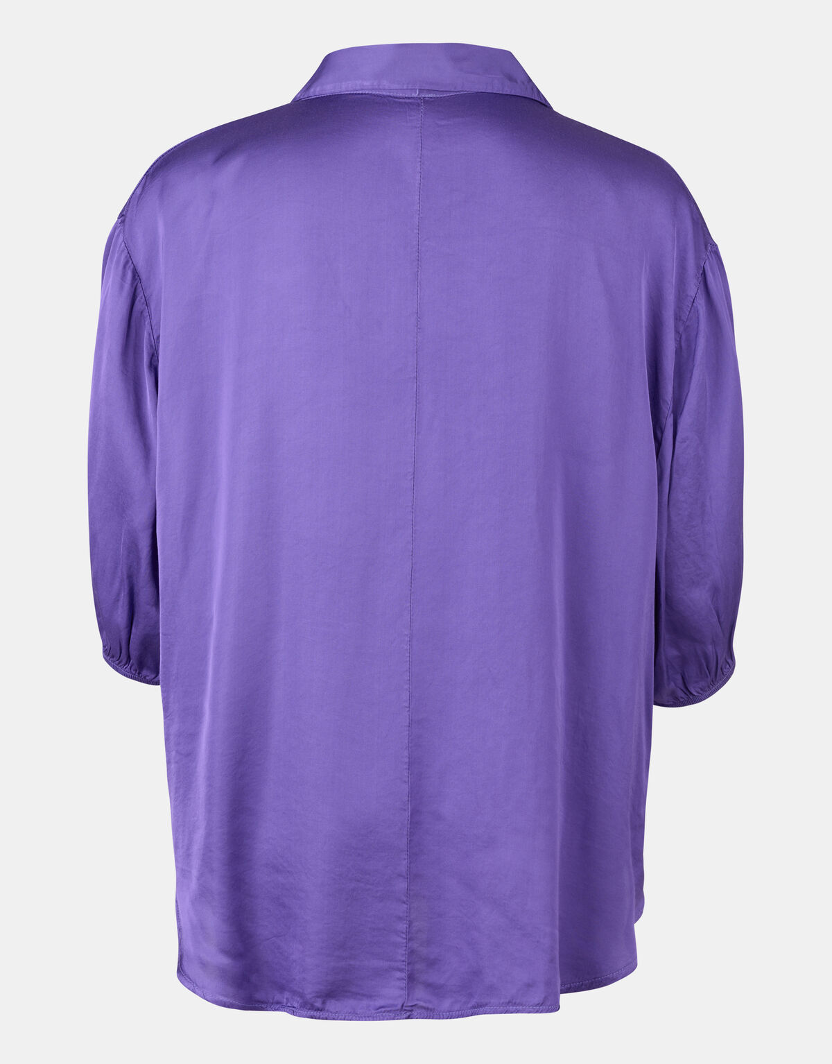 Satin Top EKSEPT