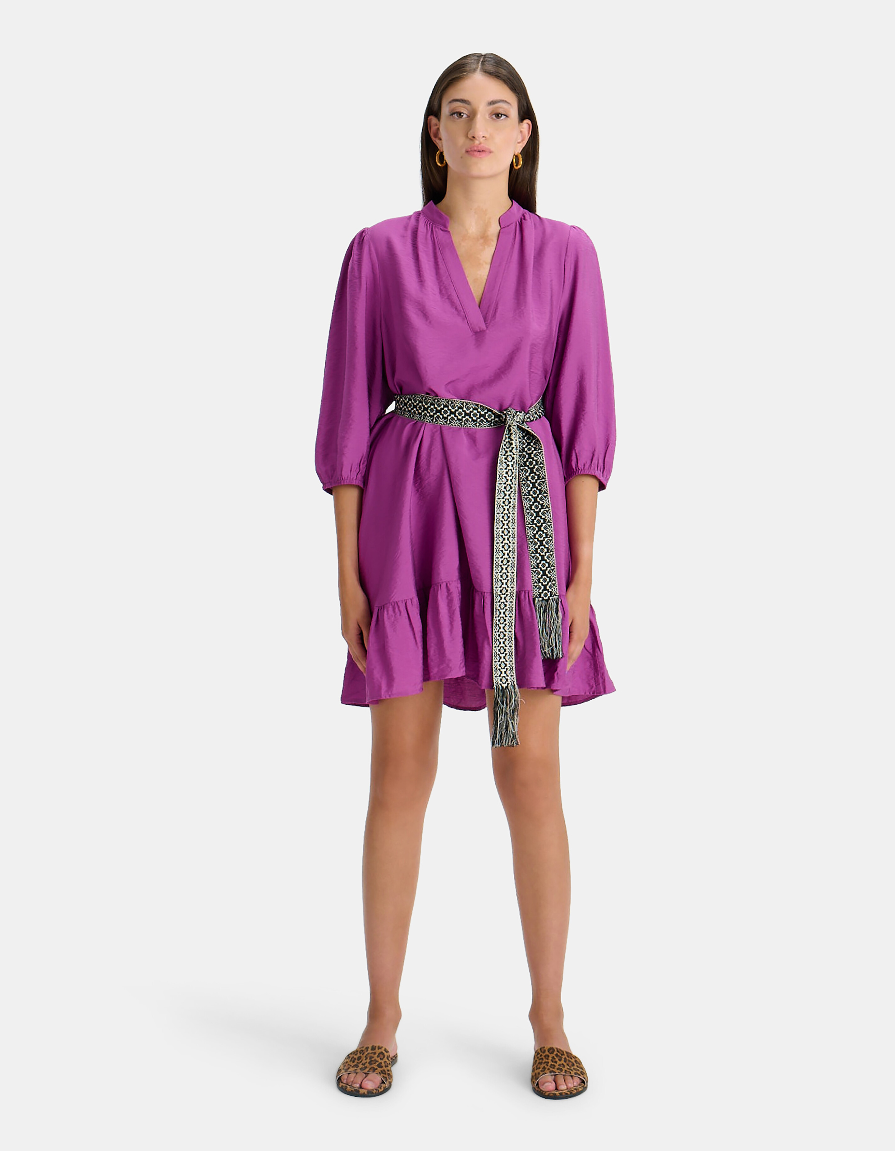 Kombi-Kleid EKSEPT