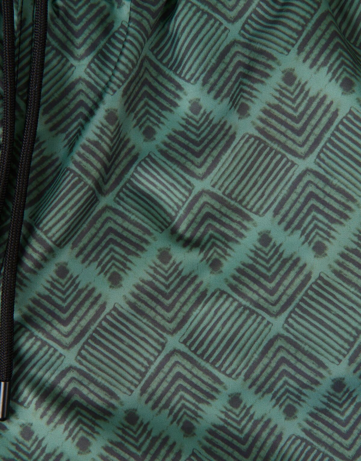 Etnic Badehose REFILL