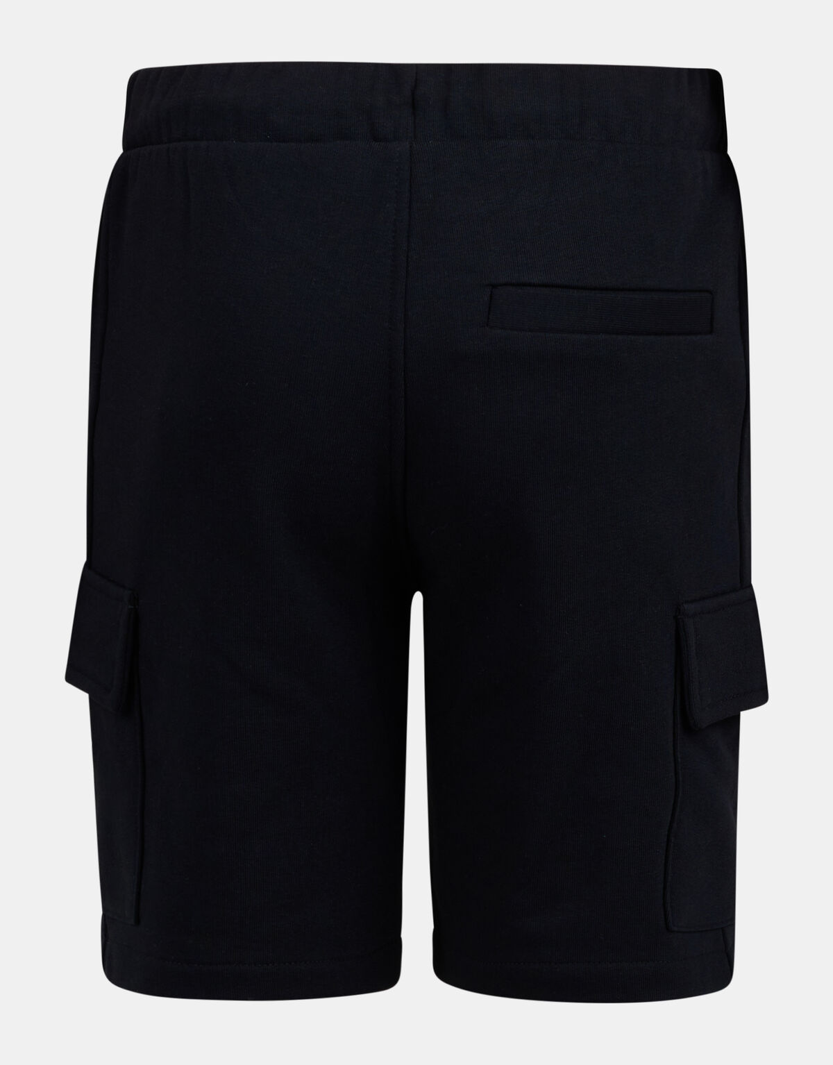 Shorts Rami JILL&MITCH