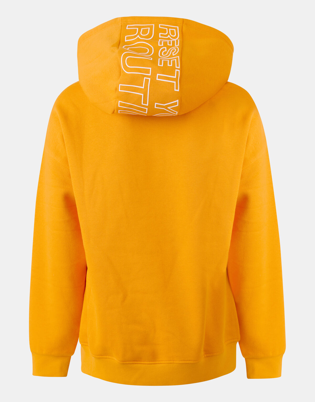 Kapuzenpullover Mitsu SHOEBY BOYS