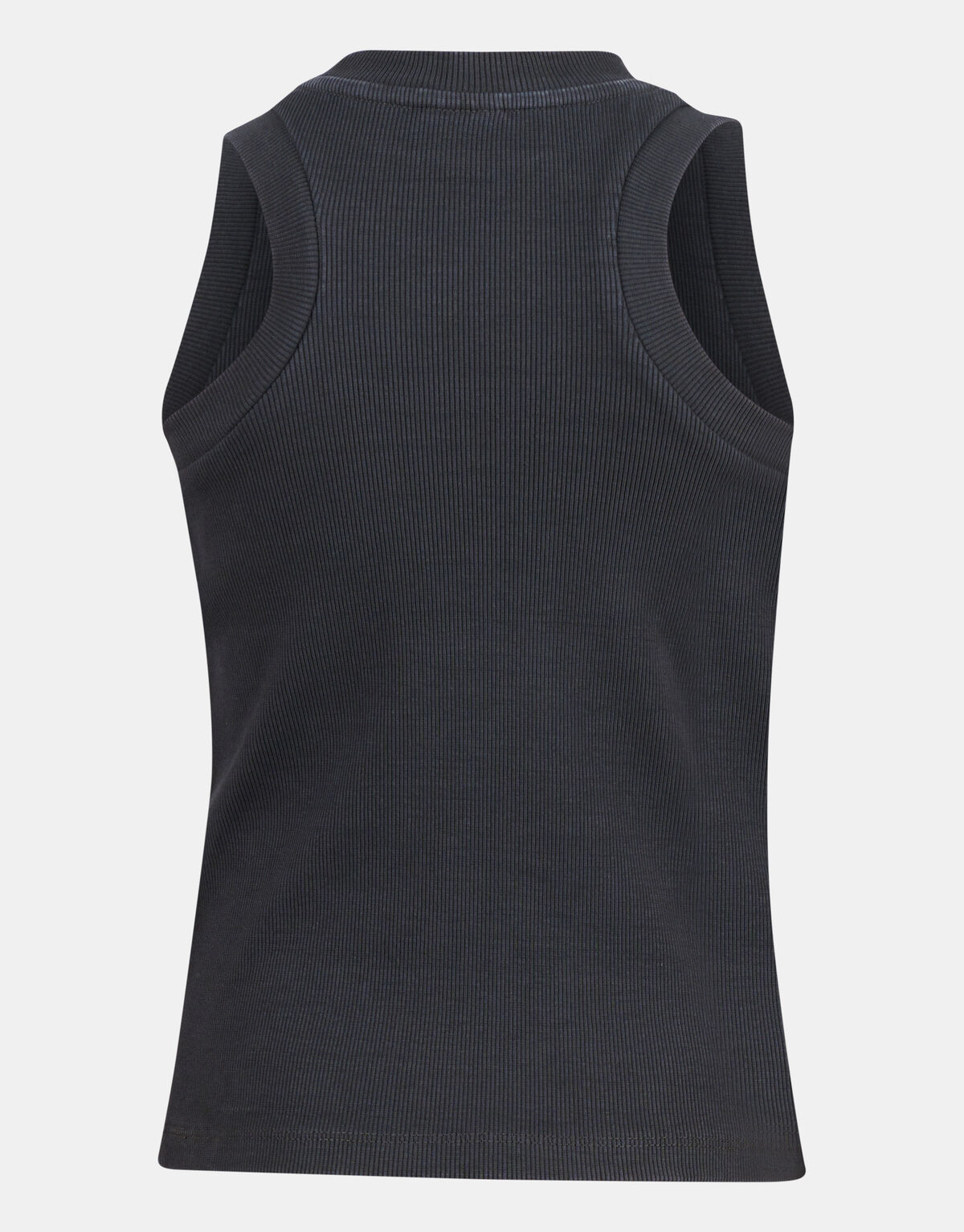 Top Dunkelgrau JILL&MITCH