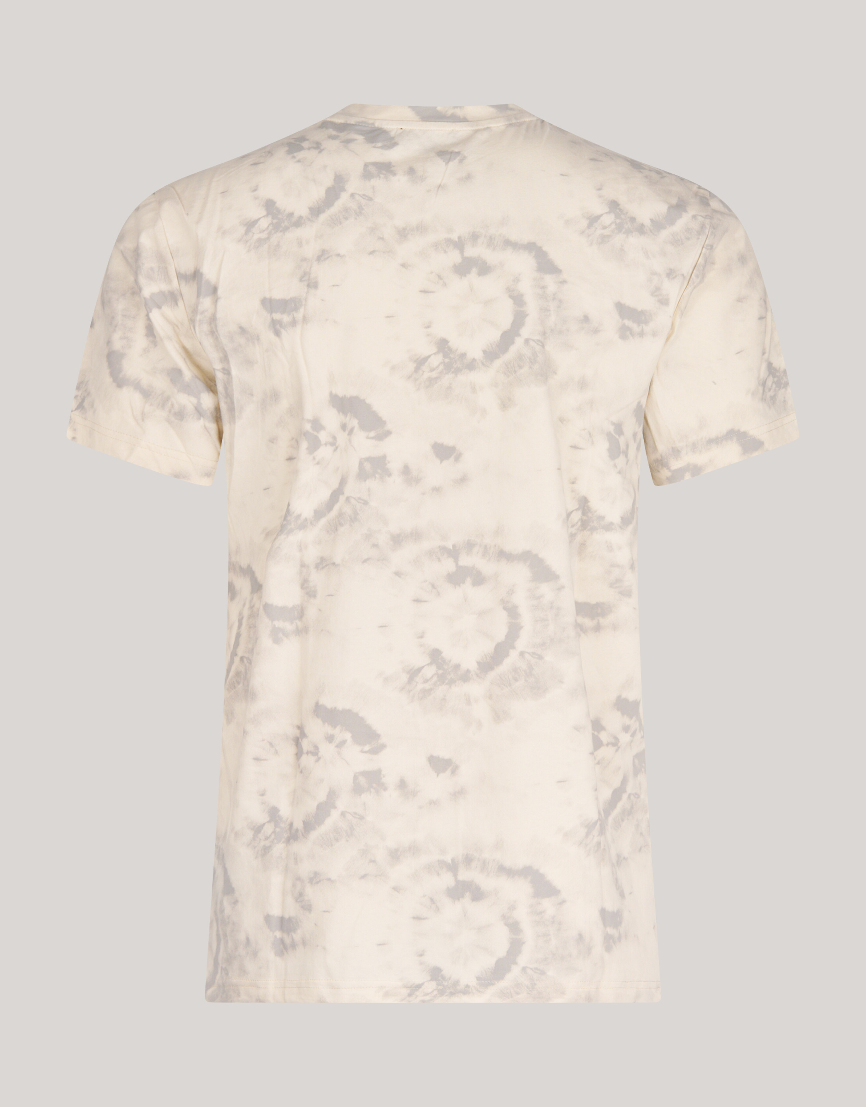 Bedrucktes T-shirt Off White SHOEBY MEN