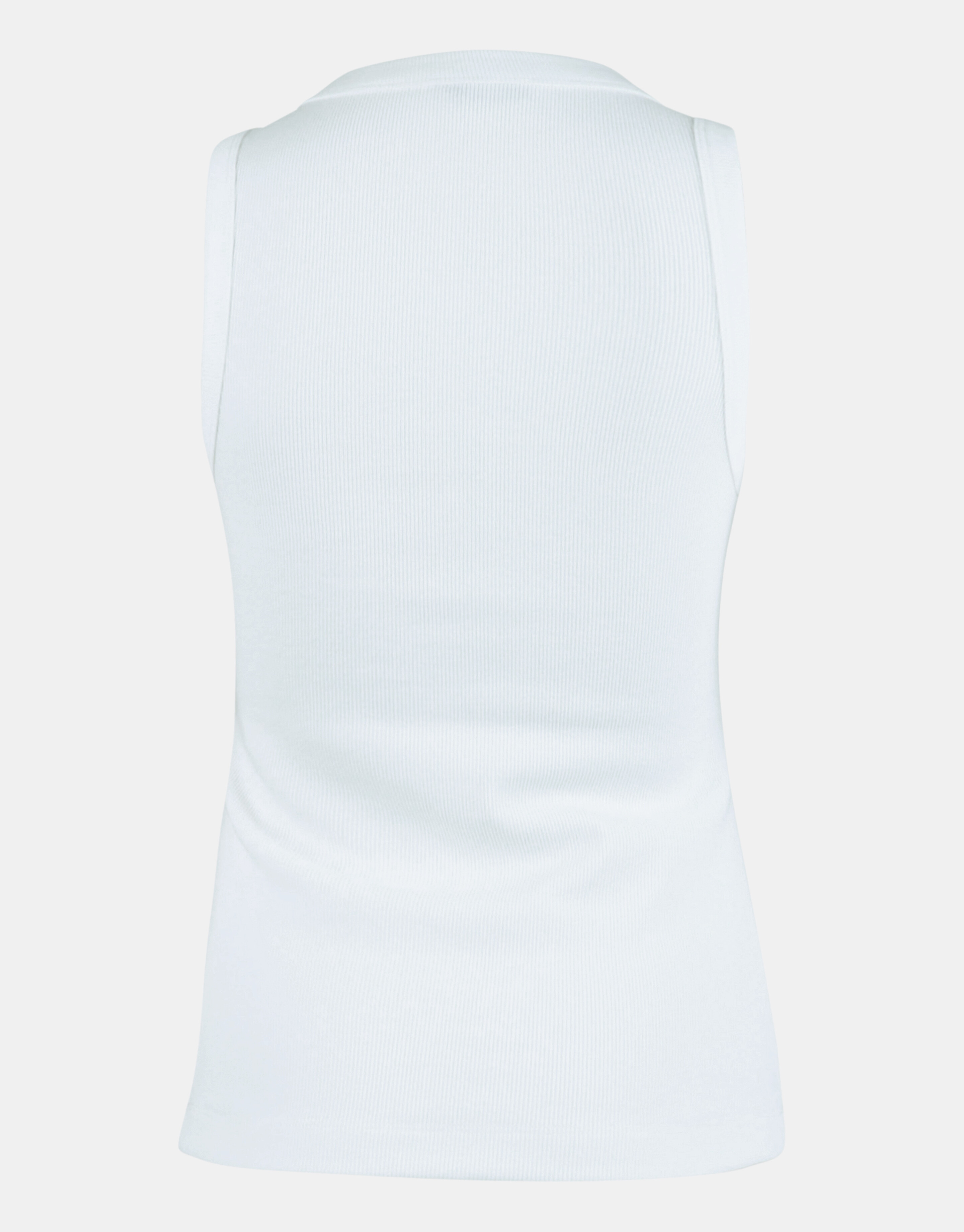 Basic Top EKSEPT