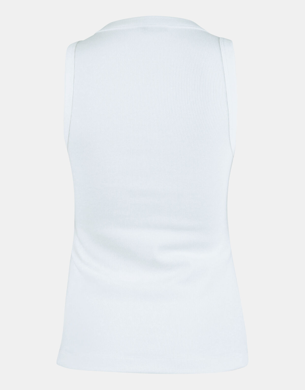 Basic Top EKSEPT