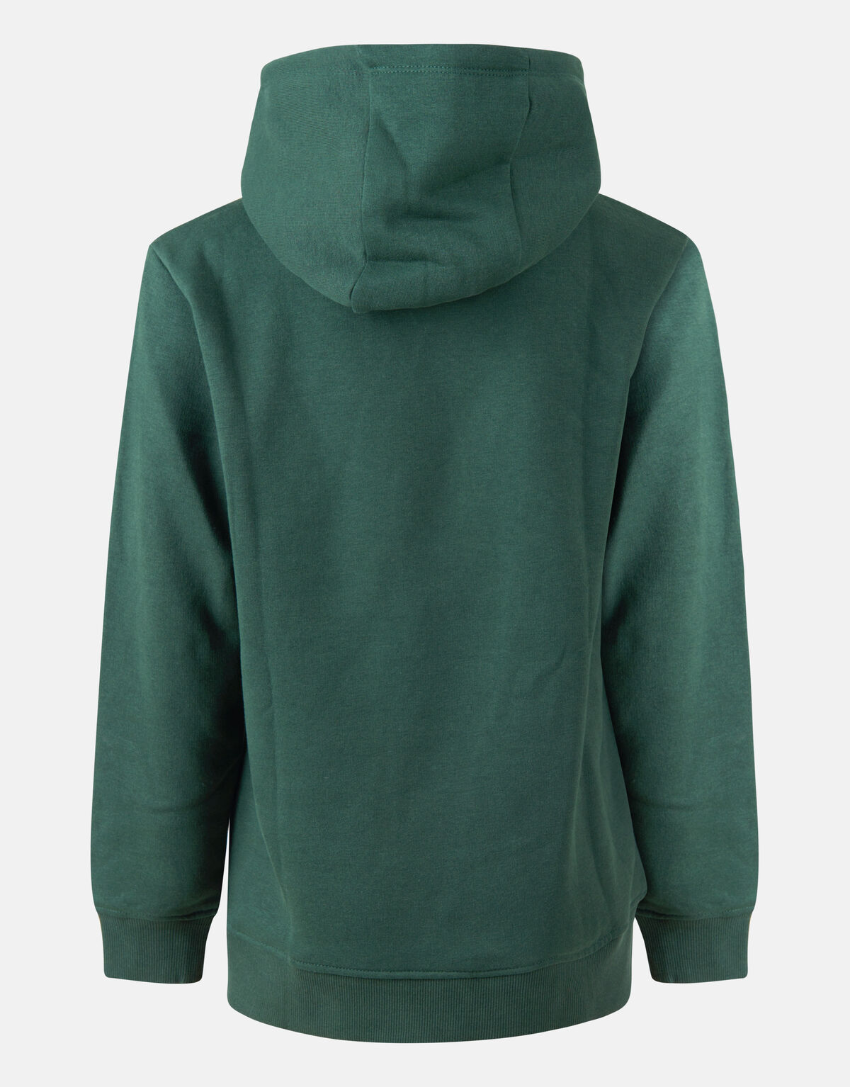 Kapuzenpullover Simon SHOEBY BOYS