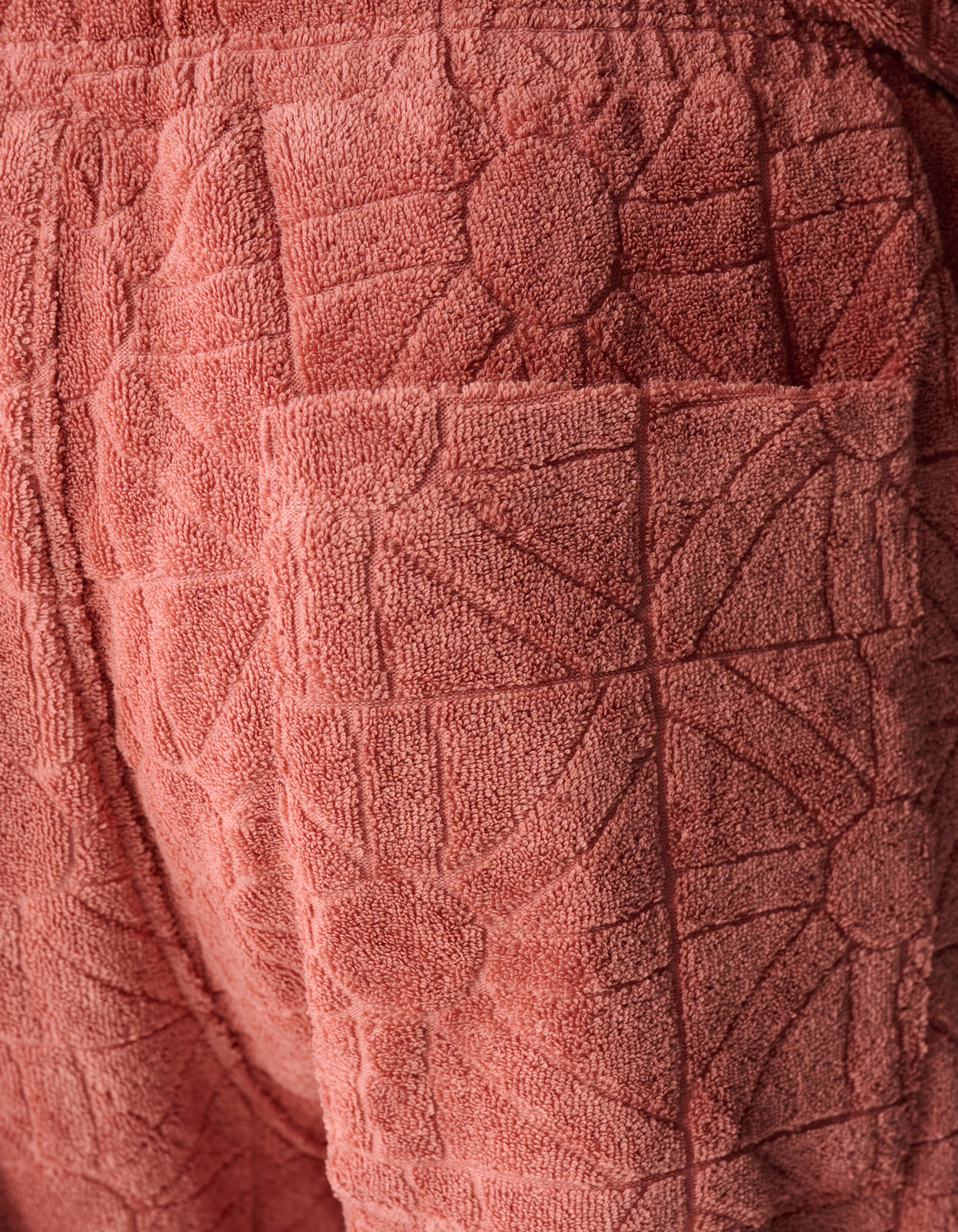 Wellige Sonne Kurz Terra SHOEBY BOYS