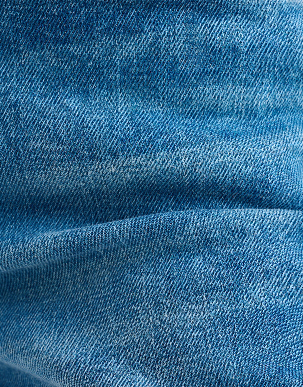 Tapered Denim Jeans SHOEBY WOMEN