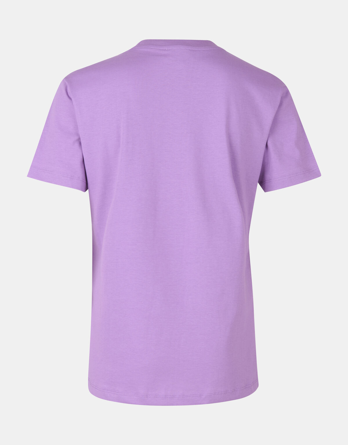 Basic-T-Shirt SHOEBY WOMEN