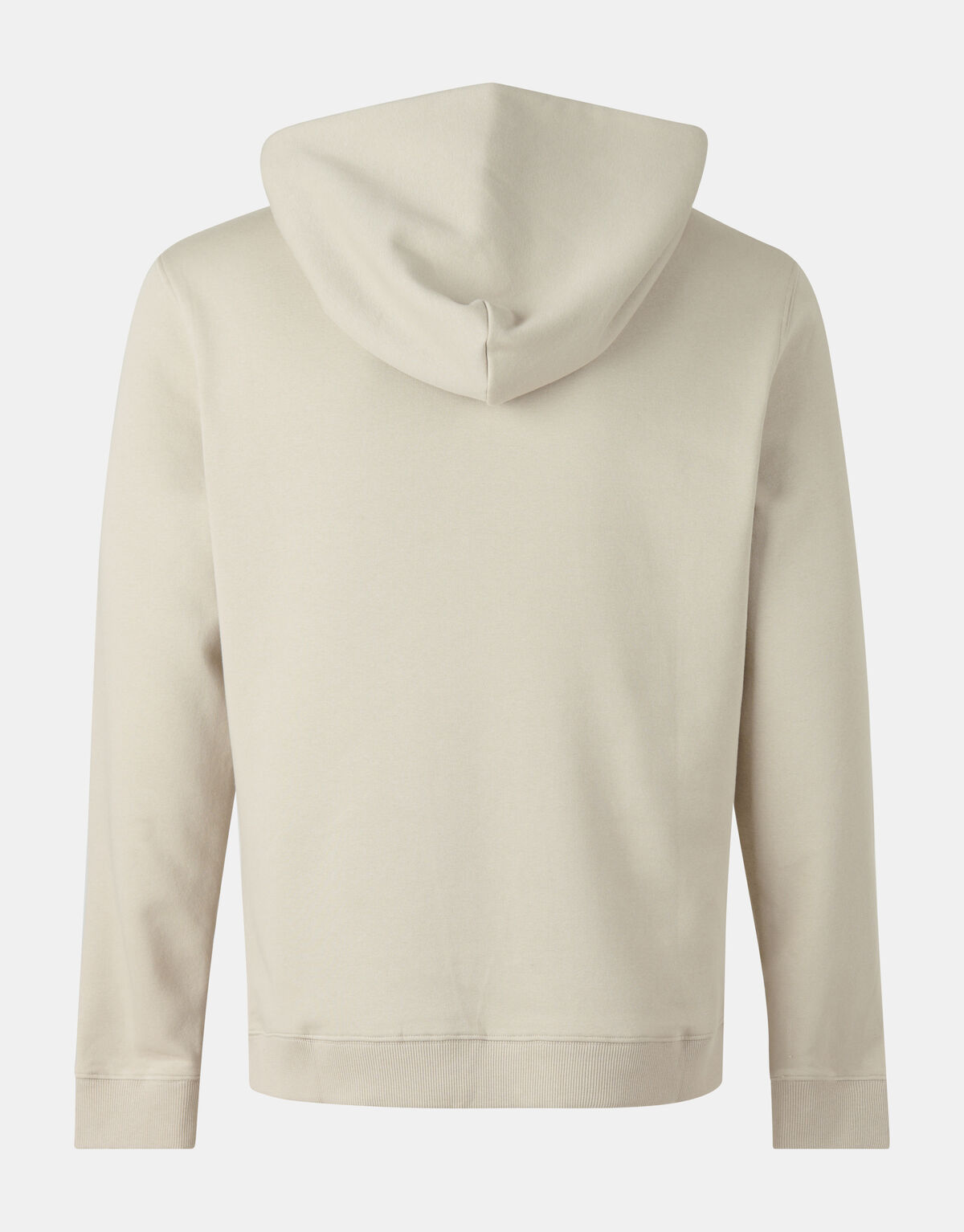 Uni-Hoodie SHOEBY MEN