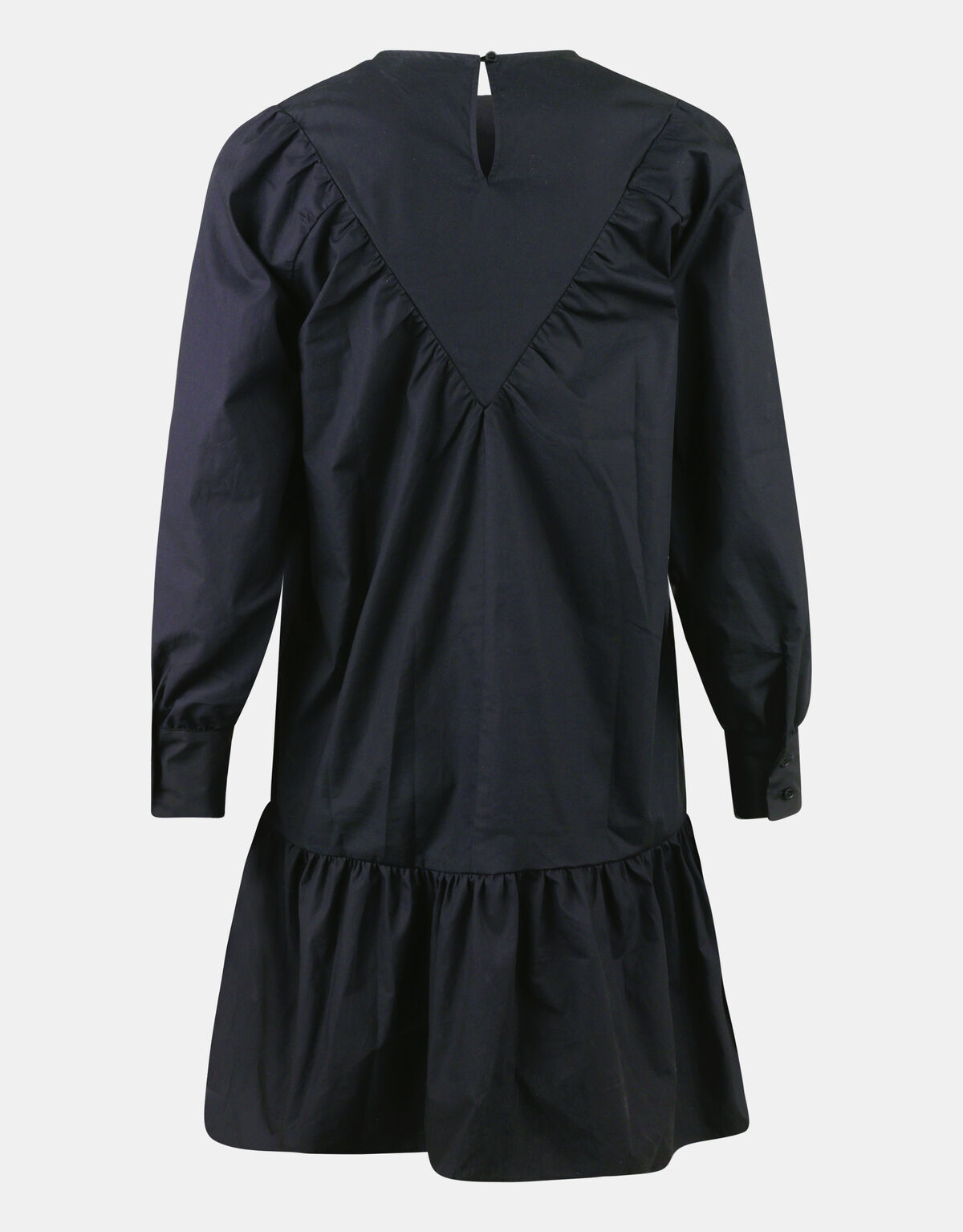 Manon Kleid SHOEBY WOMEN