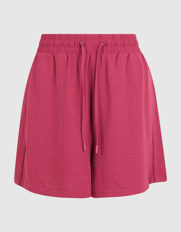 Twist Short Roze SHOEBY WOMEN