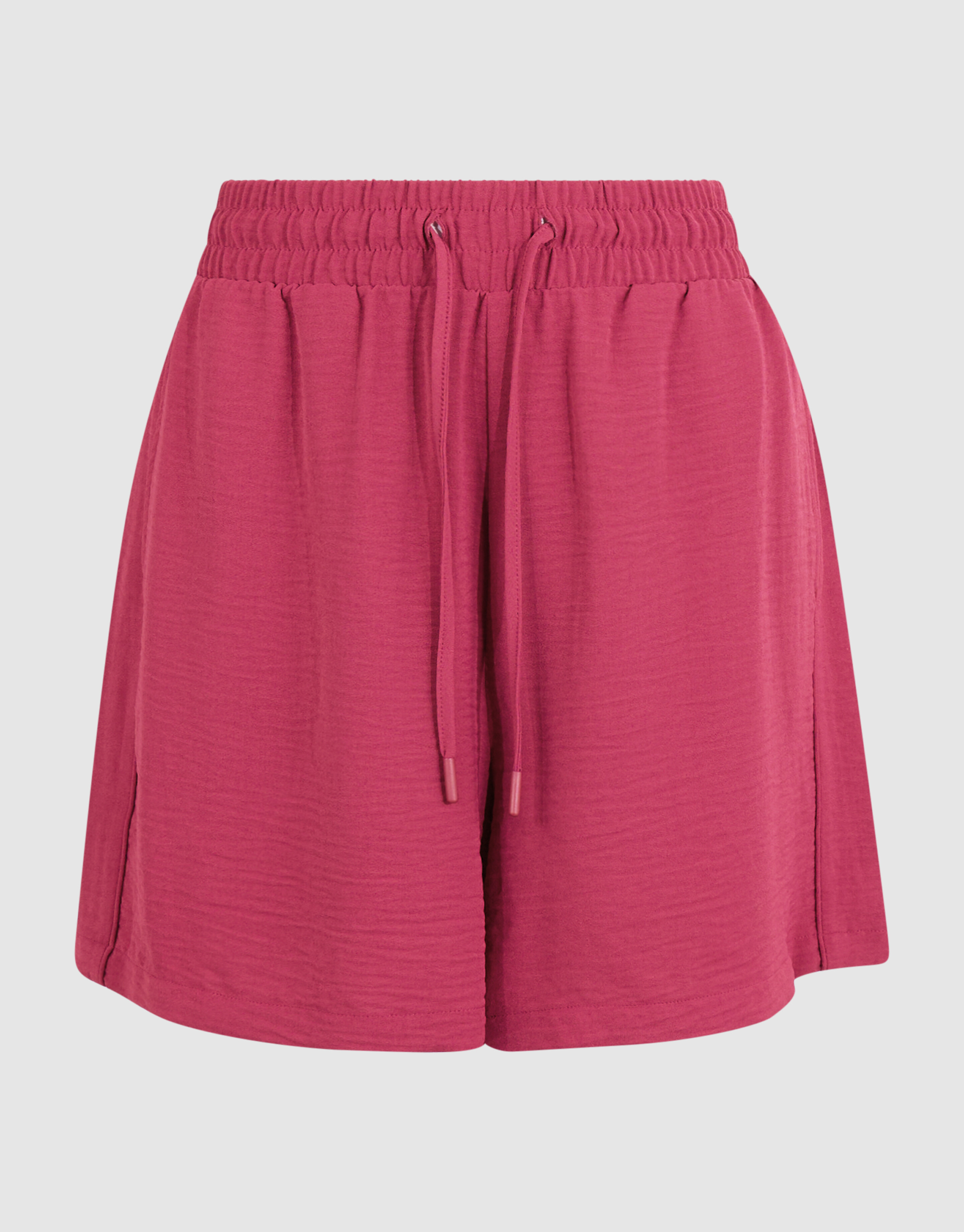 Twist Short Roze SHOEBY WOMEN