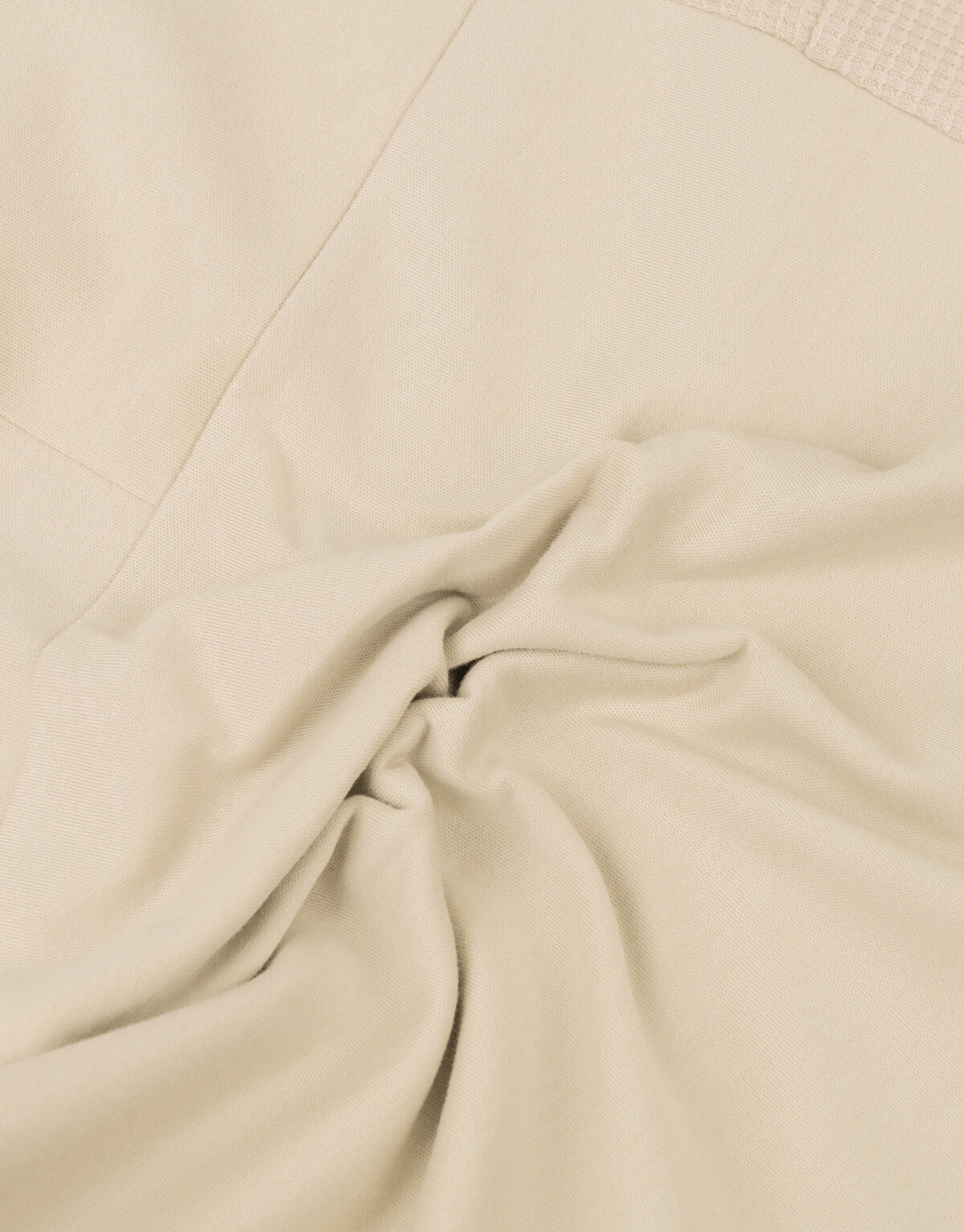 Insert T-Shirt REFILL