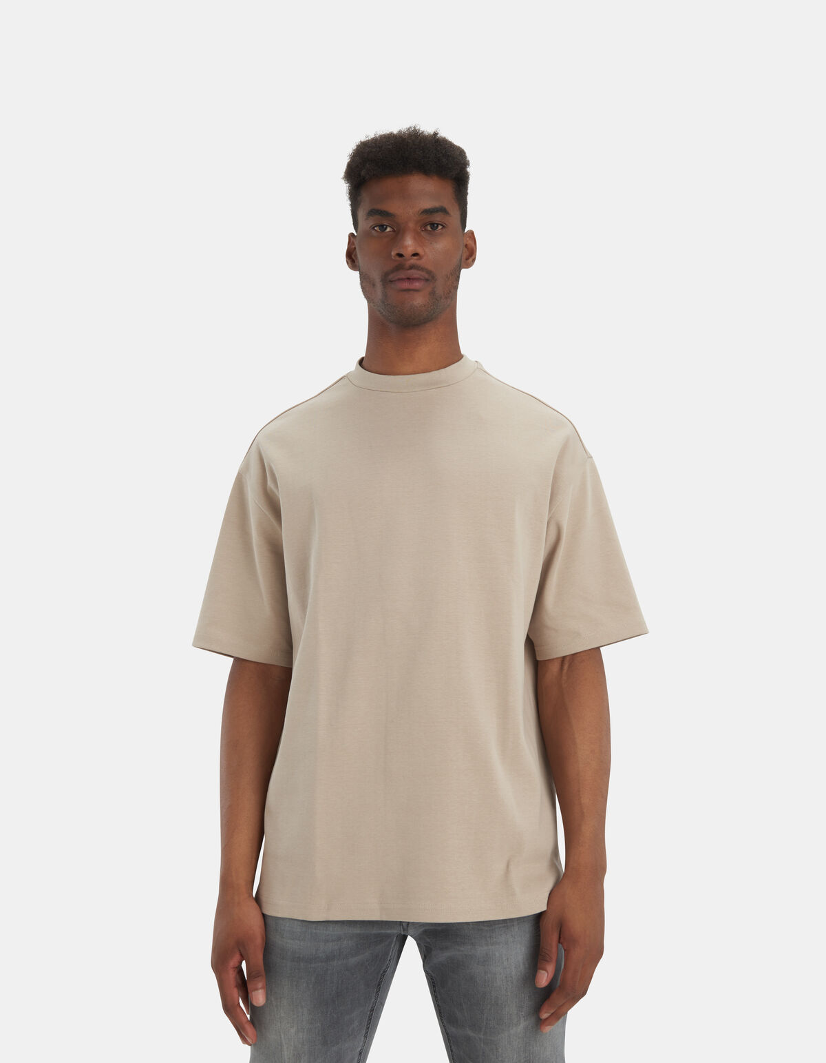 Arky T-Shirt REFILL