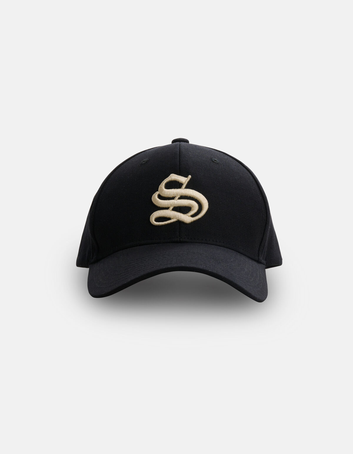 Shoeby Kappe Schwarz SHOEBY ACCESSOIRES