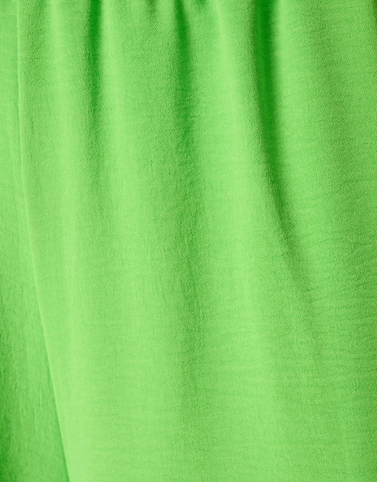 Twist-Hose Grün SHOEBY WOMEN