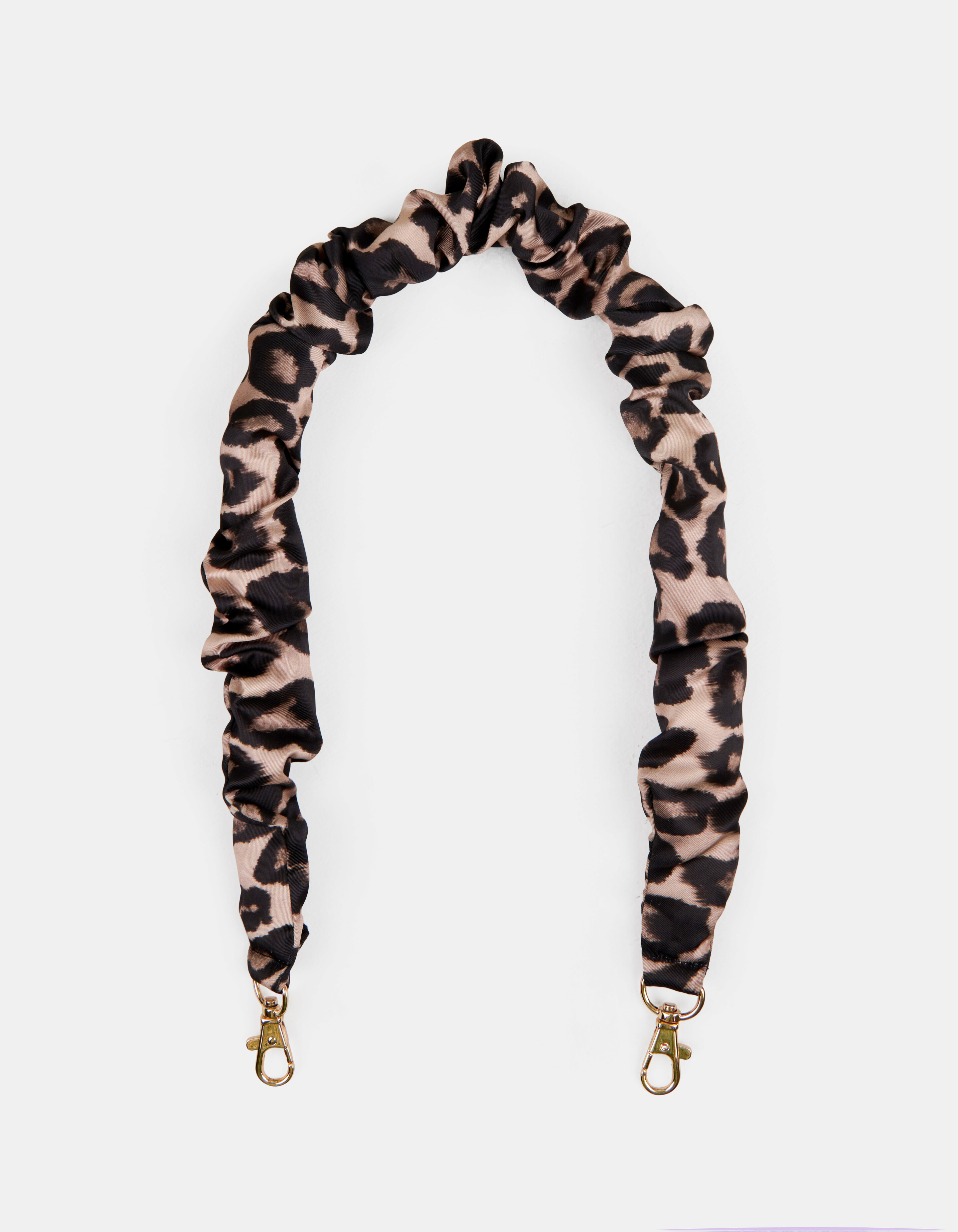Bag Strap Tier ACCESSOIRES SHOEBY