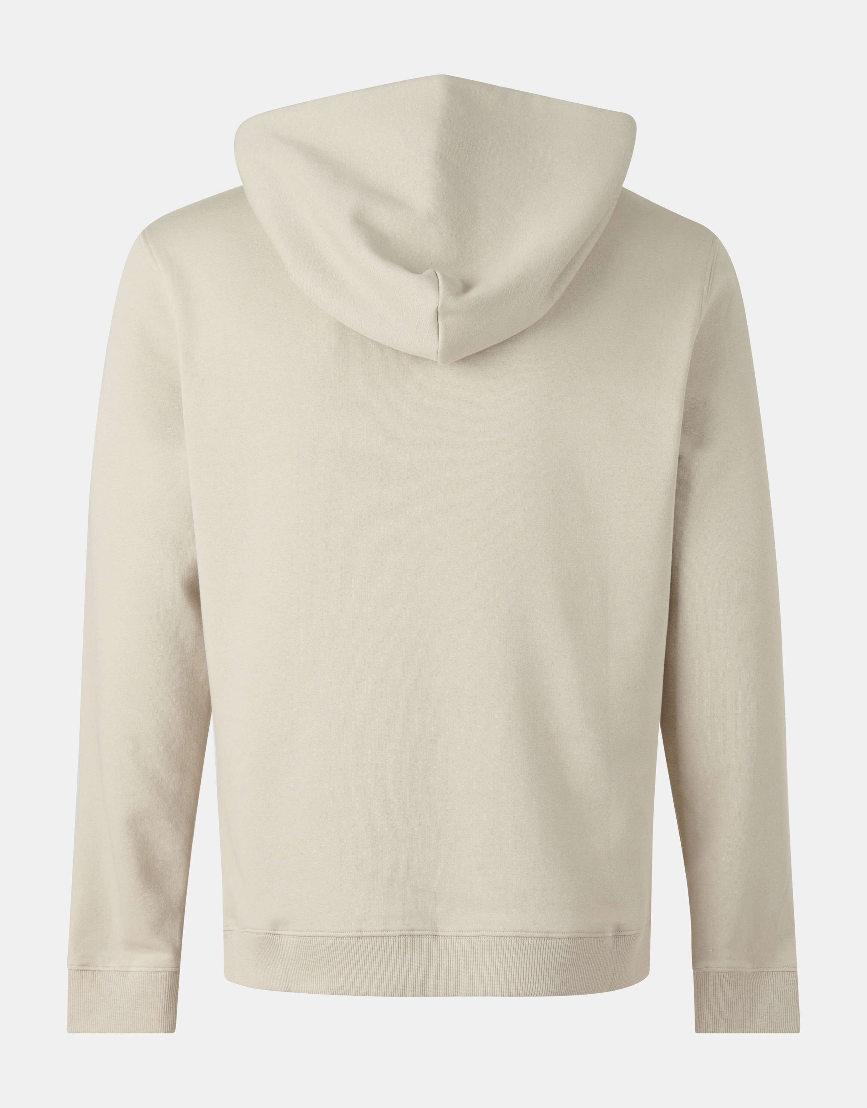 Uni-Hoodie SHOEBY MEN