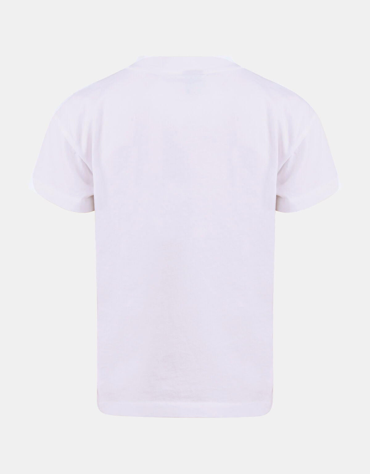 Augenhäkel-T-Shirt JILL&MITCH