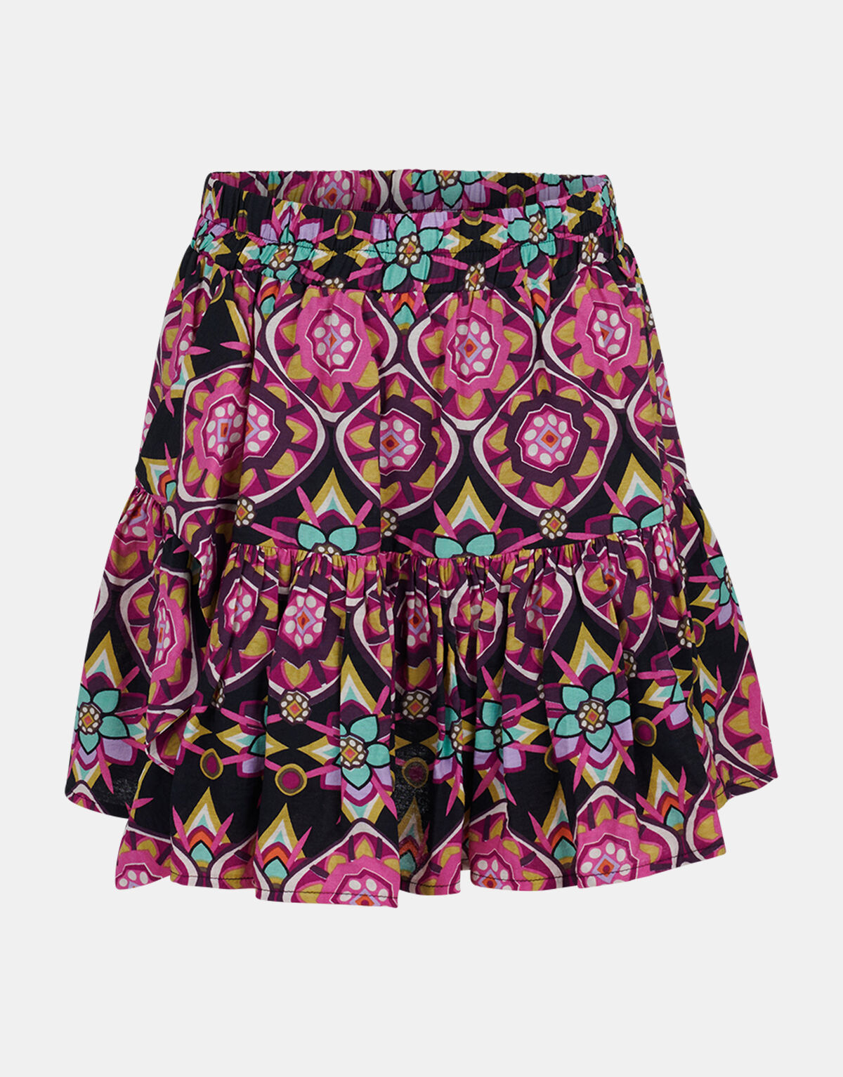 Siebziger Jahre Rock JILL&MITCH