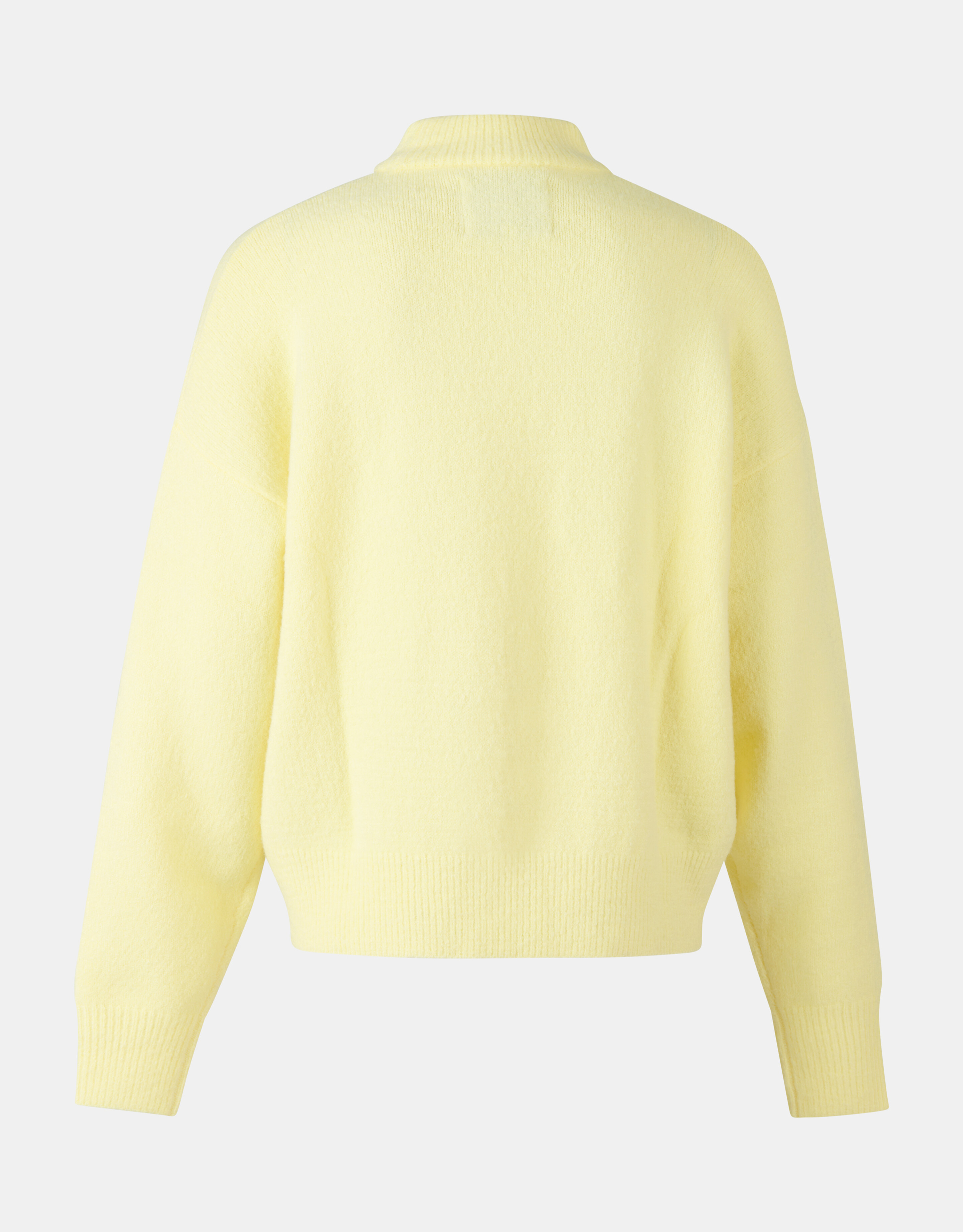 Pullover Gelb SHOEBY WOMEN