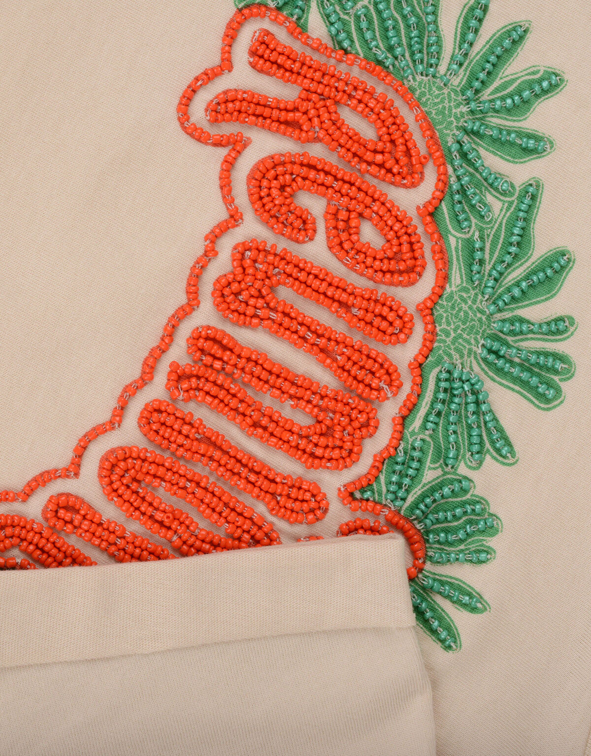 T-Shirt Reunion JILL&MITCH