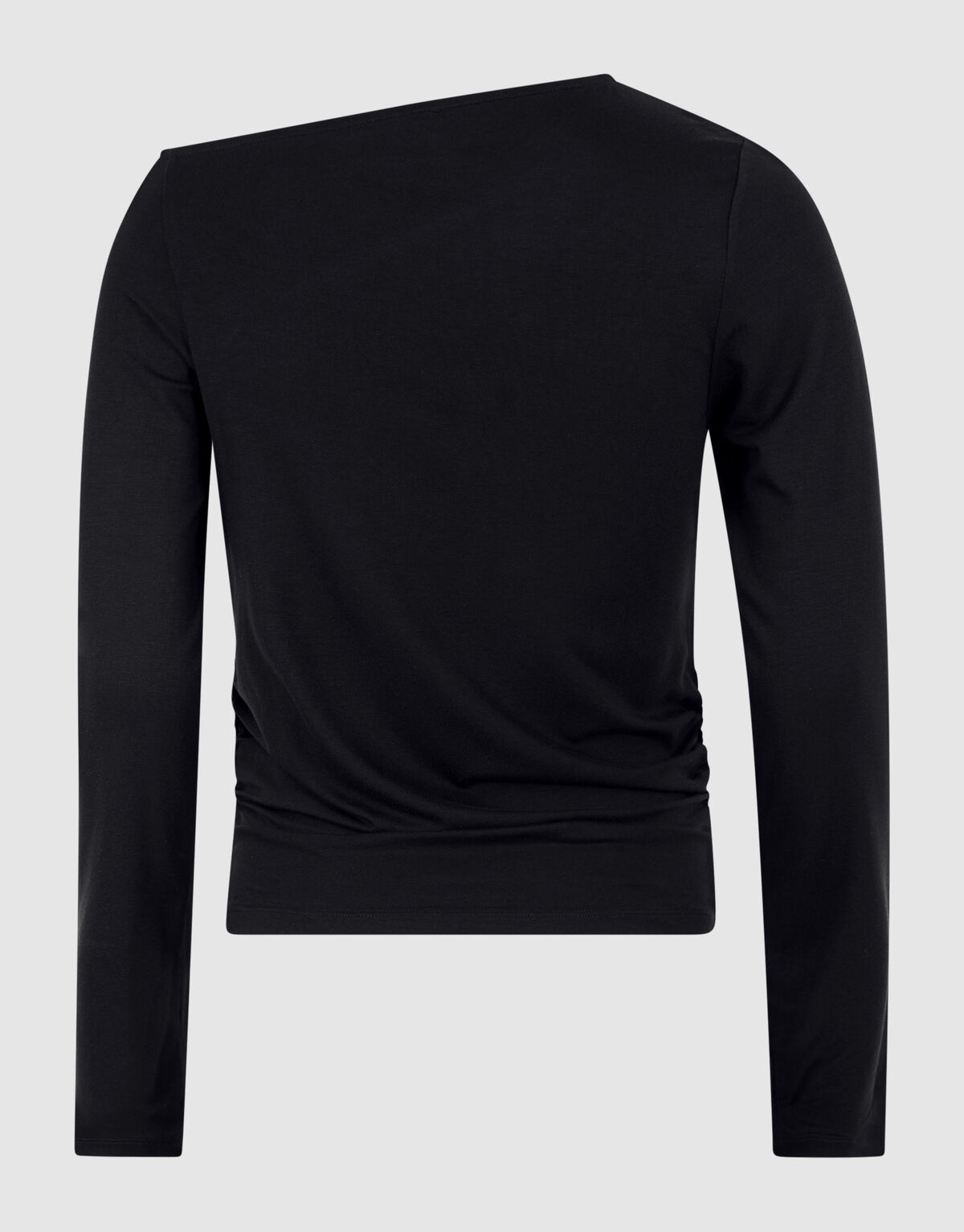 Hardware Top Schwarz SHOEBY WOMEN