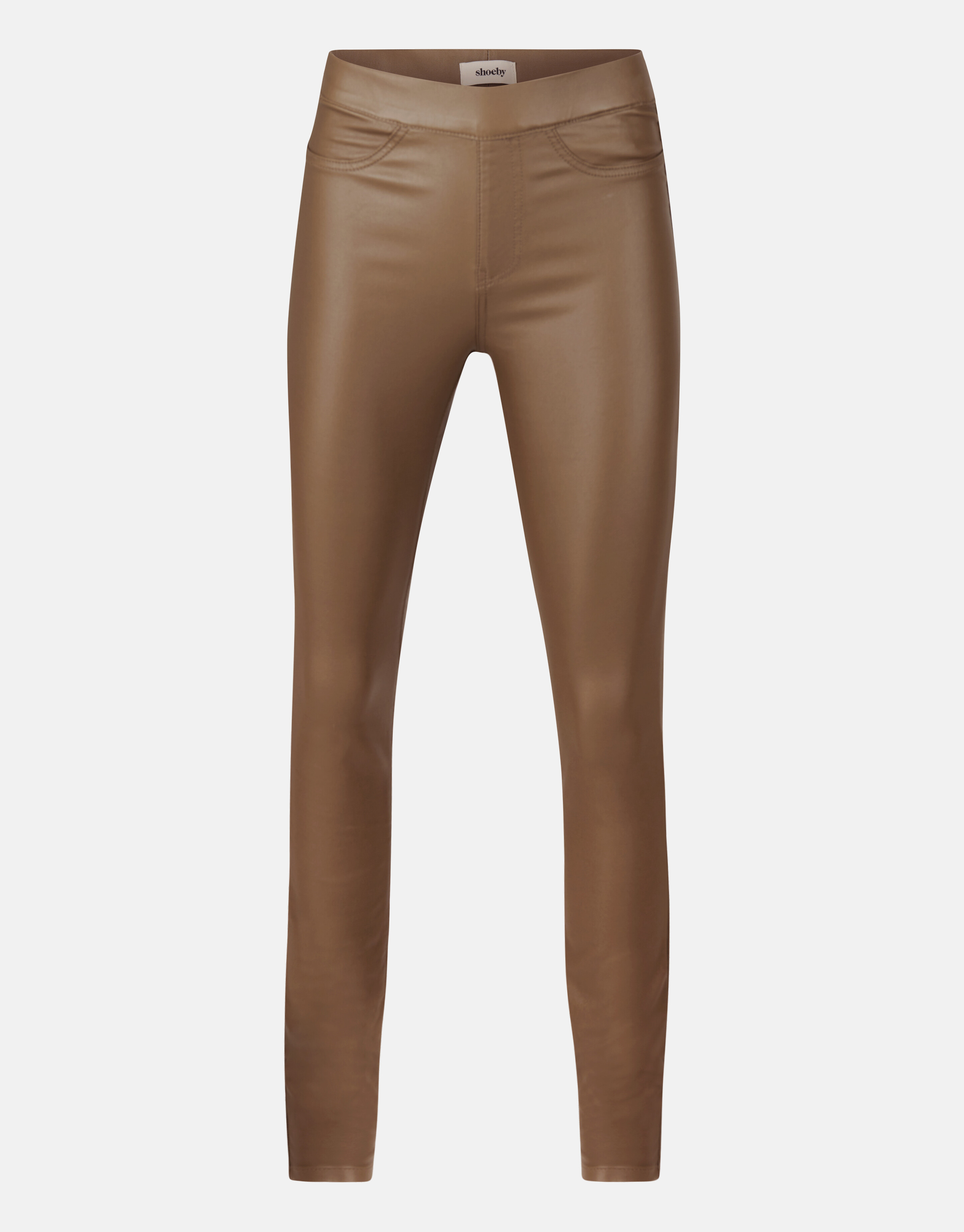 Treggings Cyry SHOEBY WOMEN