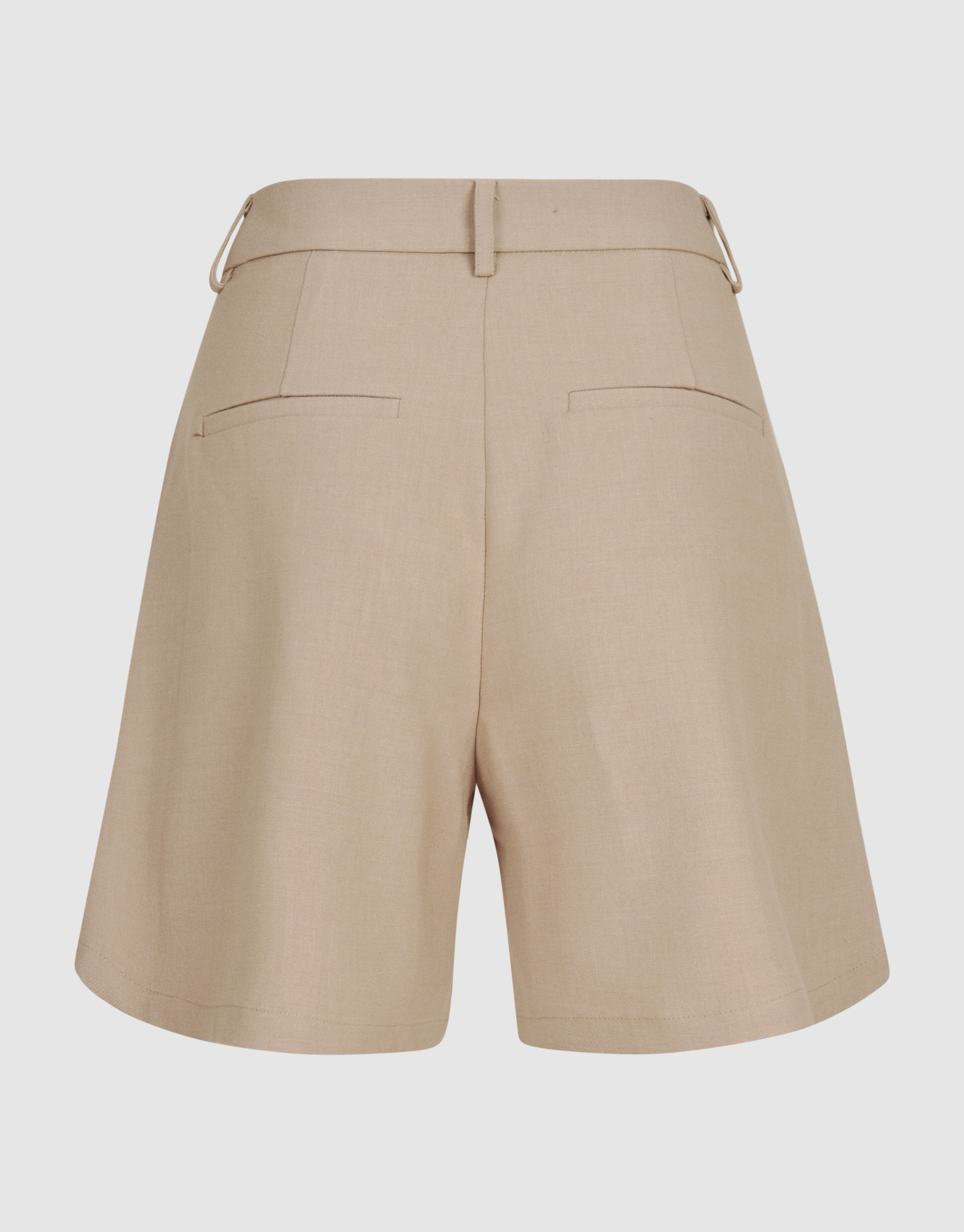 Hose Short Sand SHOEBY WOMEN