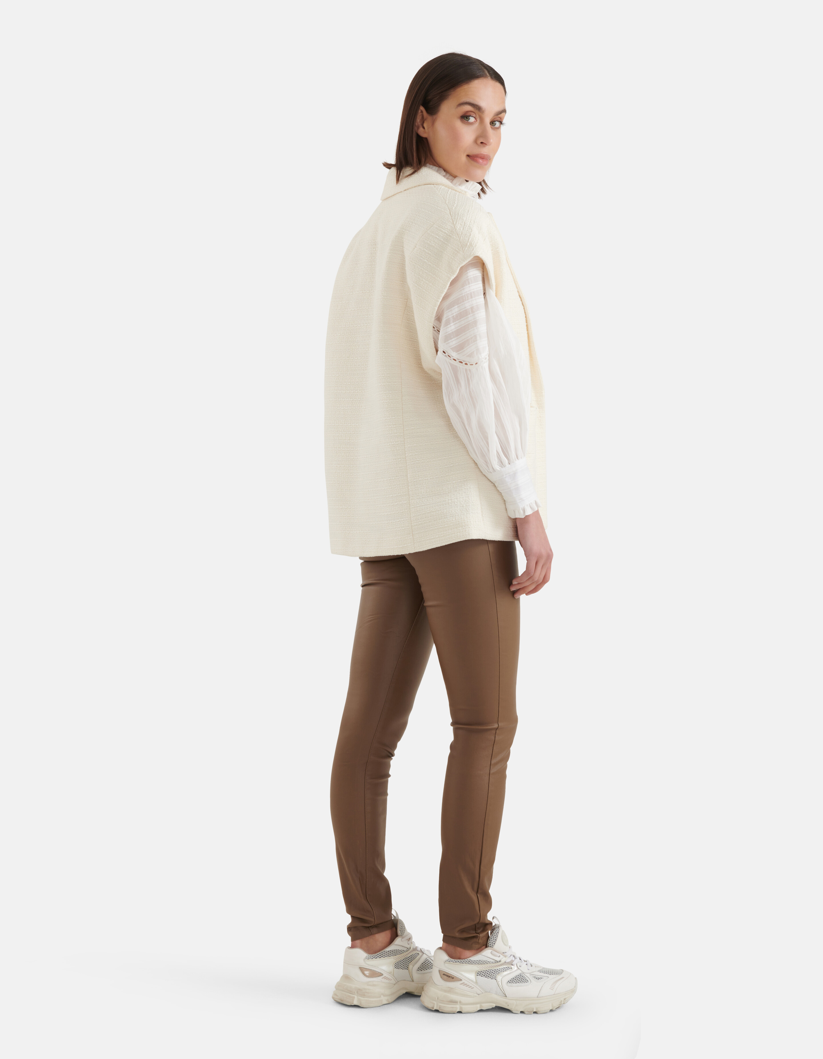 Treggings Cyry SHOEBY WOMEN