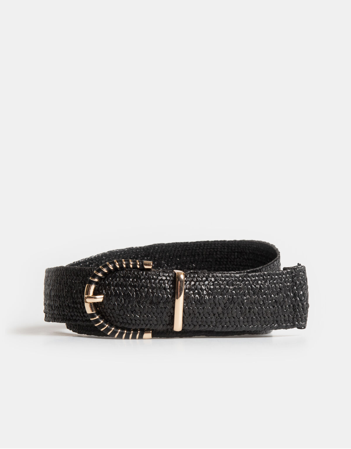 Maartje Riem ACCESSOIRES SHOEBY