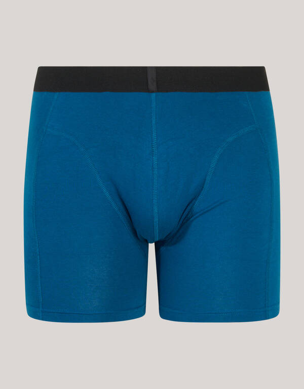 Boxershorts 3er-Pack SHOEBY MEN