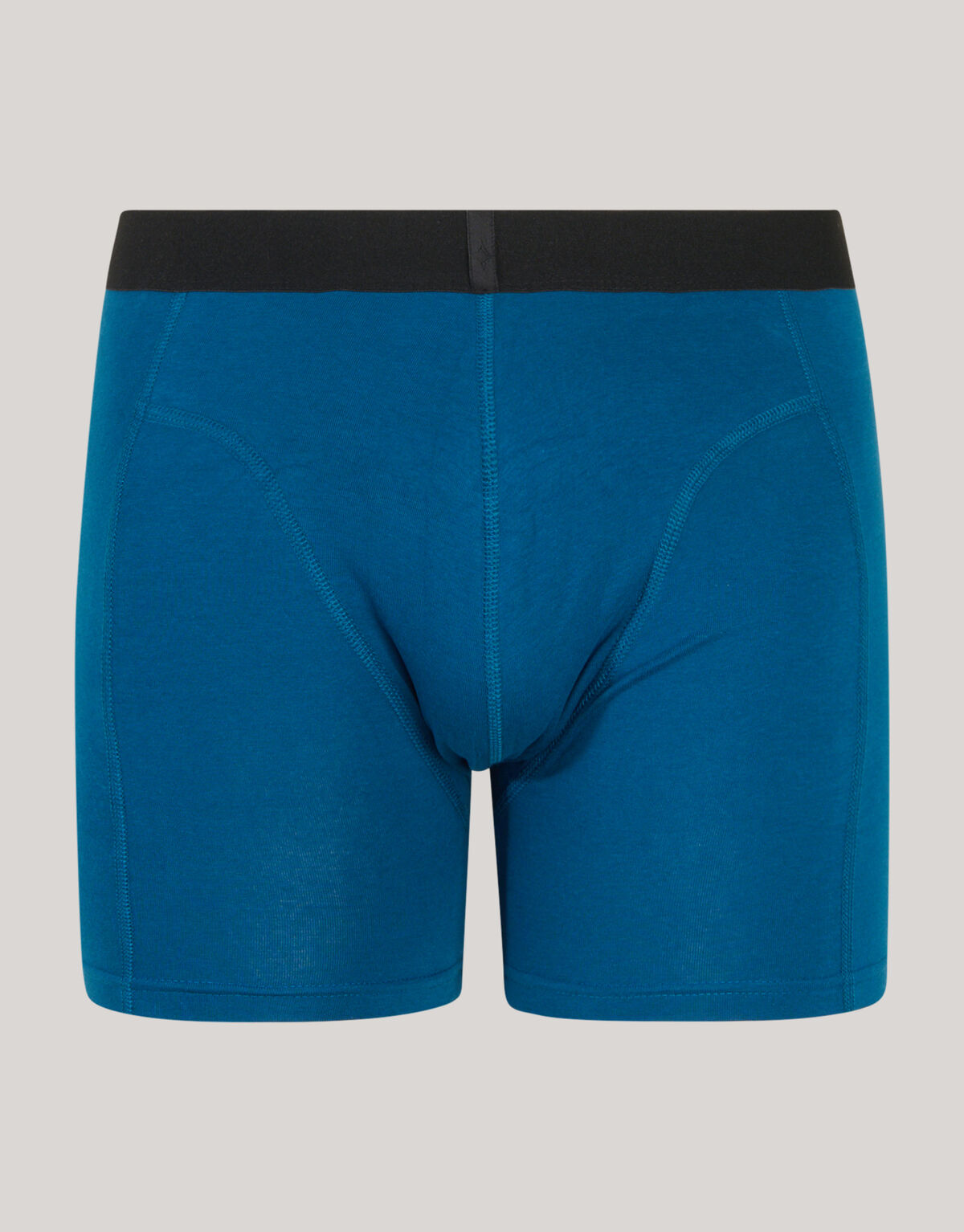 Boxershorts 3er-Pack SHOEBY MEN