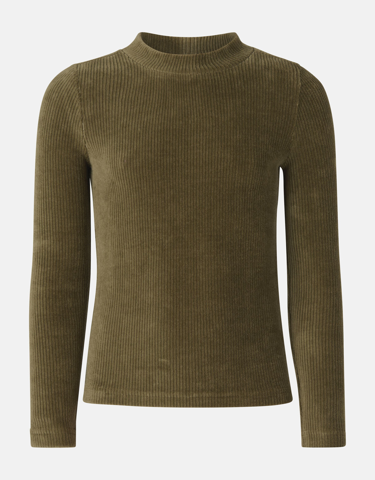 Top Mara SHOEBY GIRLS